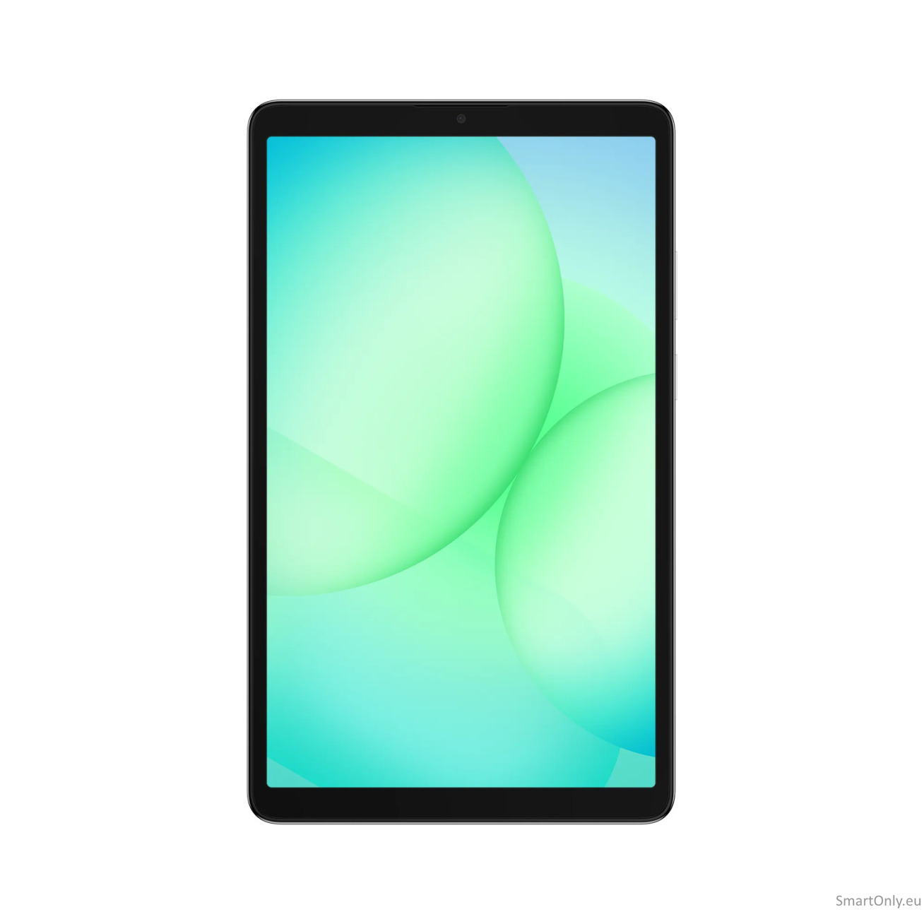 Samsung Galaxy Tab A11 (X130) (Silver) 8.7” TFT LCD 800x1340,2.2GHz&2.0GHz/64GB/4GB RAM/Android 15/microSDXC/WiFi,BT 2 Samsung Galaxy Tab A11 (X130) (Silver) 8.7” TFT LCD 800x1340,2.2GHz&2.0GHz/64GB/4GB RAM/Android 15/microSDXC/WiFi,BT 2