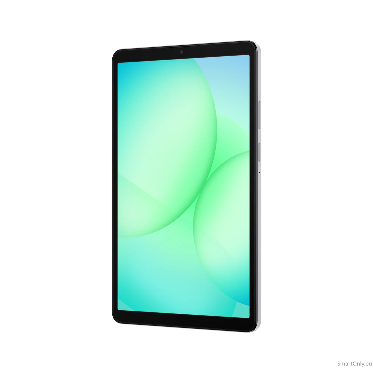 Samsung Galaxy Tab A11 (X130) (Silver) 8.7” TFT LCD 800x1340,2.2GHz&2.0GHz/64GB/4GB RAM/Android 15/microSDXC/WiFi,BT 3 Samsung Galaxy Tab A11 (X130) (Silver) 8.7” TFT LCD 800x1340,2.2GHz&2.0GHz/64GB/4GB RAM/Android 15/microSDXC/WiFi,BT 3