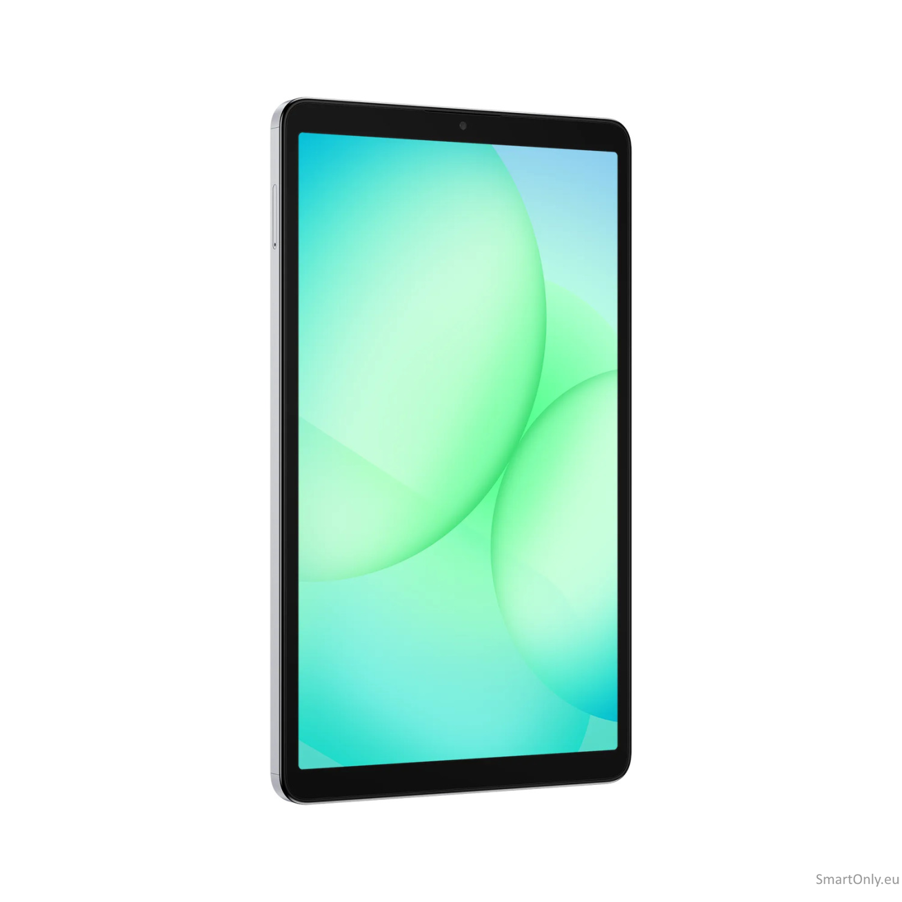 Samsung Galaxy Tab A11 (X130) (Silver) 8.7” TFT LCD 800x1340,2.2GHz&2.0GHz/64GB/4GB RAM/Android 15/microSDXC/WiFi,BT 4