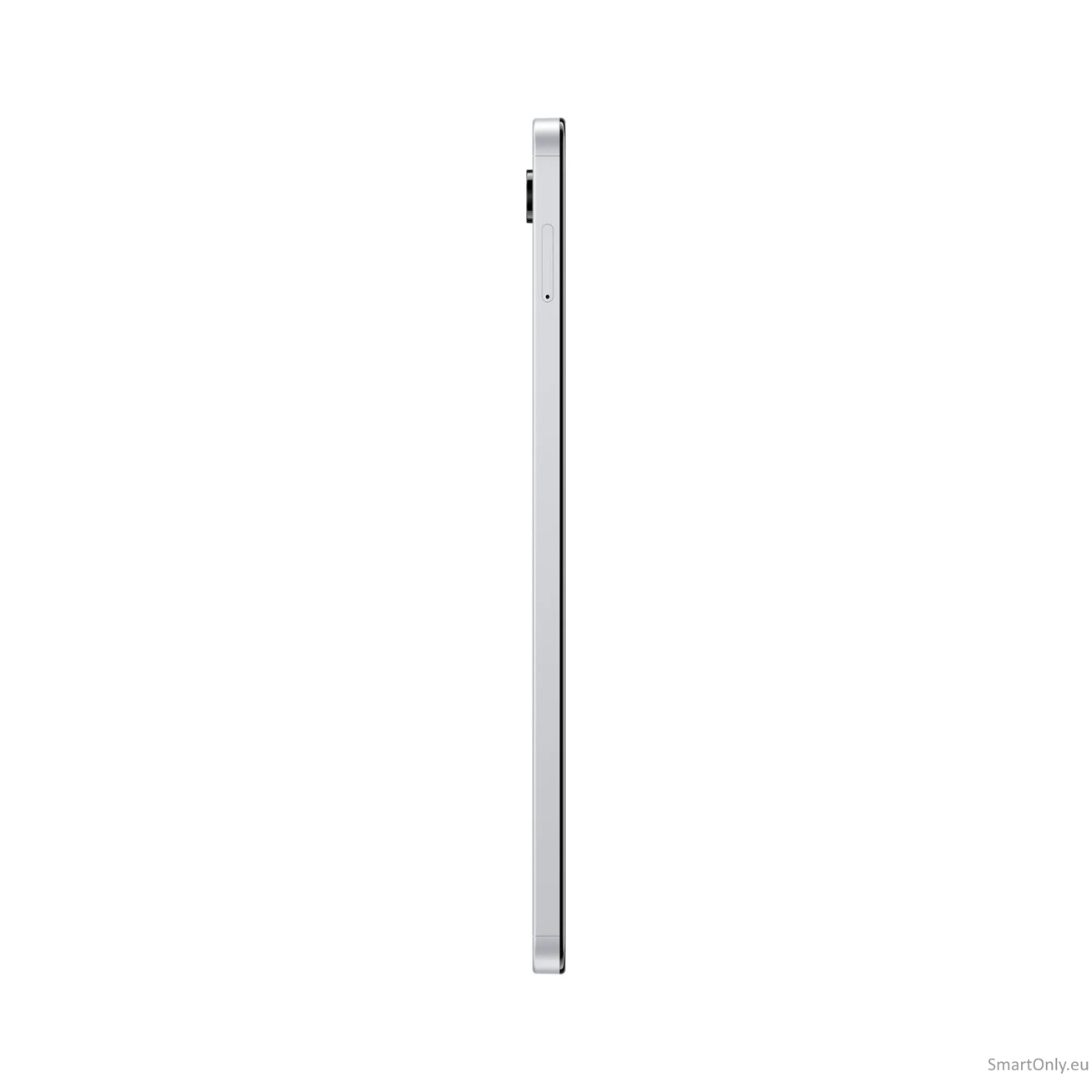 Samsung Galaxy Tab A11 (X130) (Silver) 8.7” TFT LCD 800x1340,2.2GHz&2.0GHz/64GB/4GB RAM/Android 15/microSDXC/WiFi,BT 5 Samsung Galaxy Tab A11 (X130) (Silver) 8.7” TFT LCD 800x1340,2.2GHz&2.0GHz/64GB/4GB RAM/Android 15/microSDXC/WiFi,BT 5