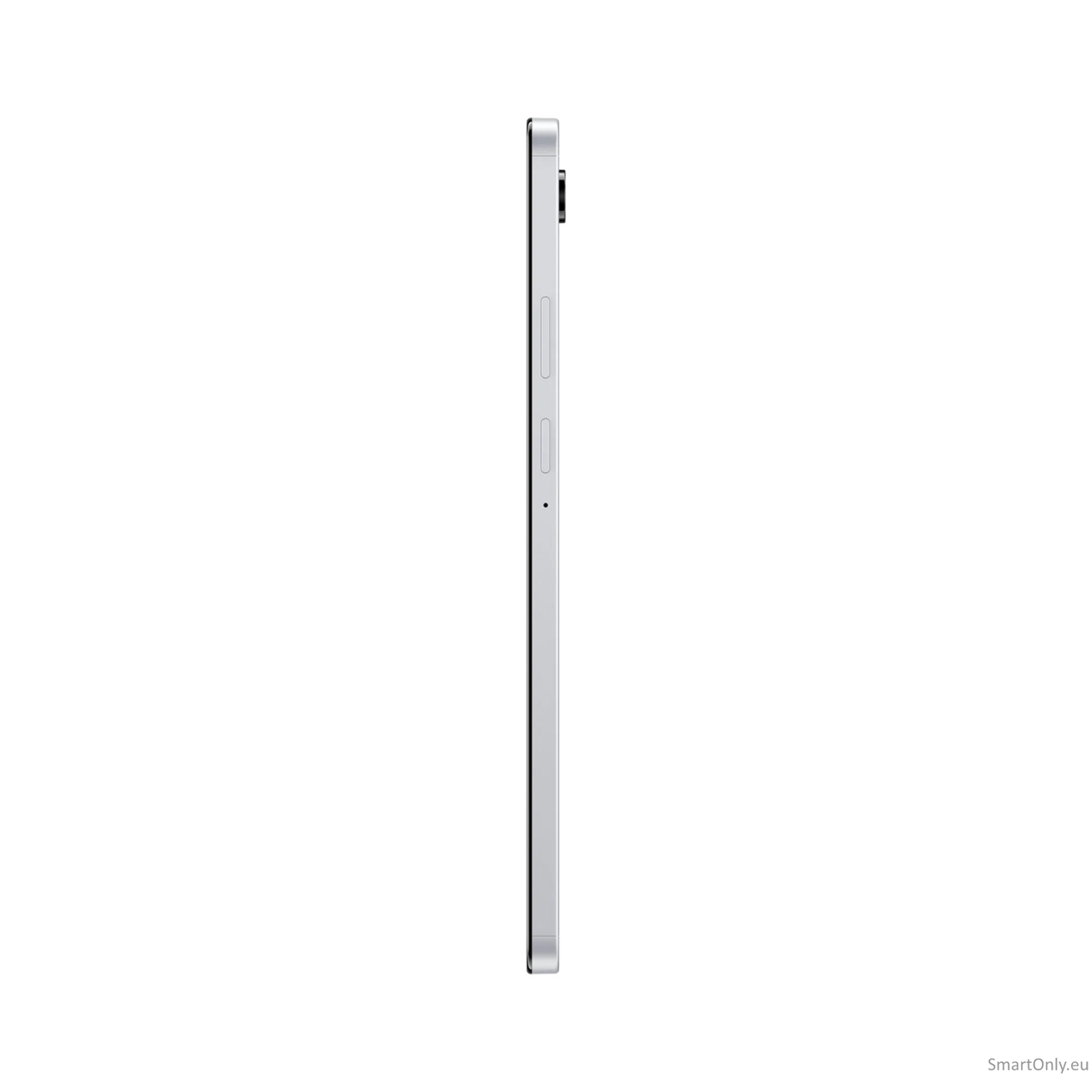 Samsung Galaxy Tab A11 (X130) (Silver) 8.7” TFT LCD 800x1340,2.2GHz&2.0GHz/64GB/4GB RAM/Android 15/microSDXC/WiFi,BT 6 Samsung Galaxy Tab A11 (X130) (Silver) 8.7” TFT LCD 800x1340,2.2GHz&2.0GHz/64GB/4GB RAM/Android 15/microSDXC/WiFi,BT 6