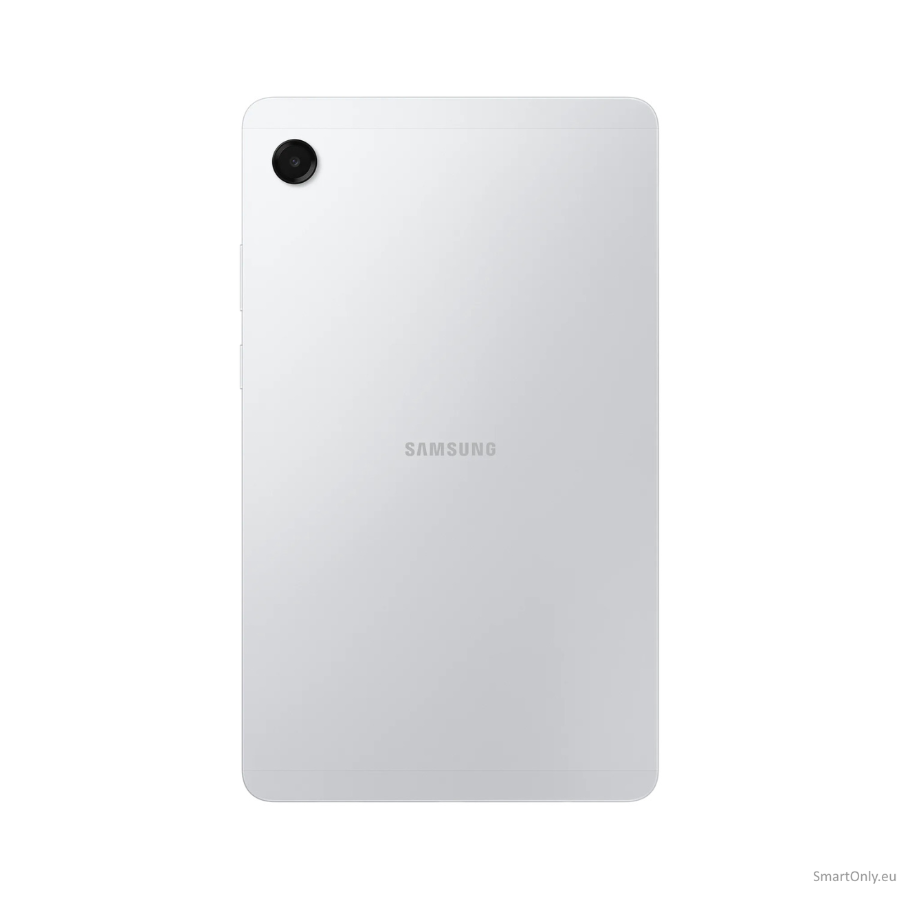 Samsung Galaxy Tab A11 (X130) (Silver) 8.7” TFT LCD 800x1340,2.2GHz&2.0GHz/64GB/4GB RAM/Android 15/microSDXC/WiFi,BT 7