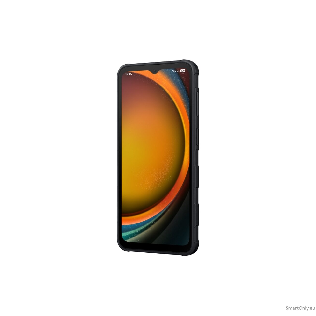 Samsung Galaxy XCover 7 Pro G766B 5G Dual Sim 6GB RAM 128GB Enterprise Edition - Black | Samsung 2 Samsung Galaxy XCover 7 Pro G766B 5G Dual Sim 6GB RAM 128GB Enterprise Edition - Black | Samsung 2