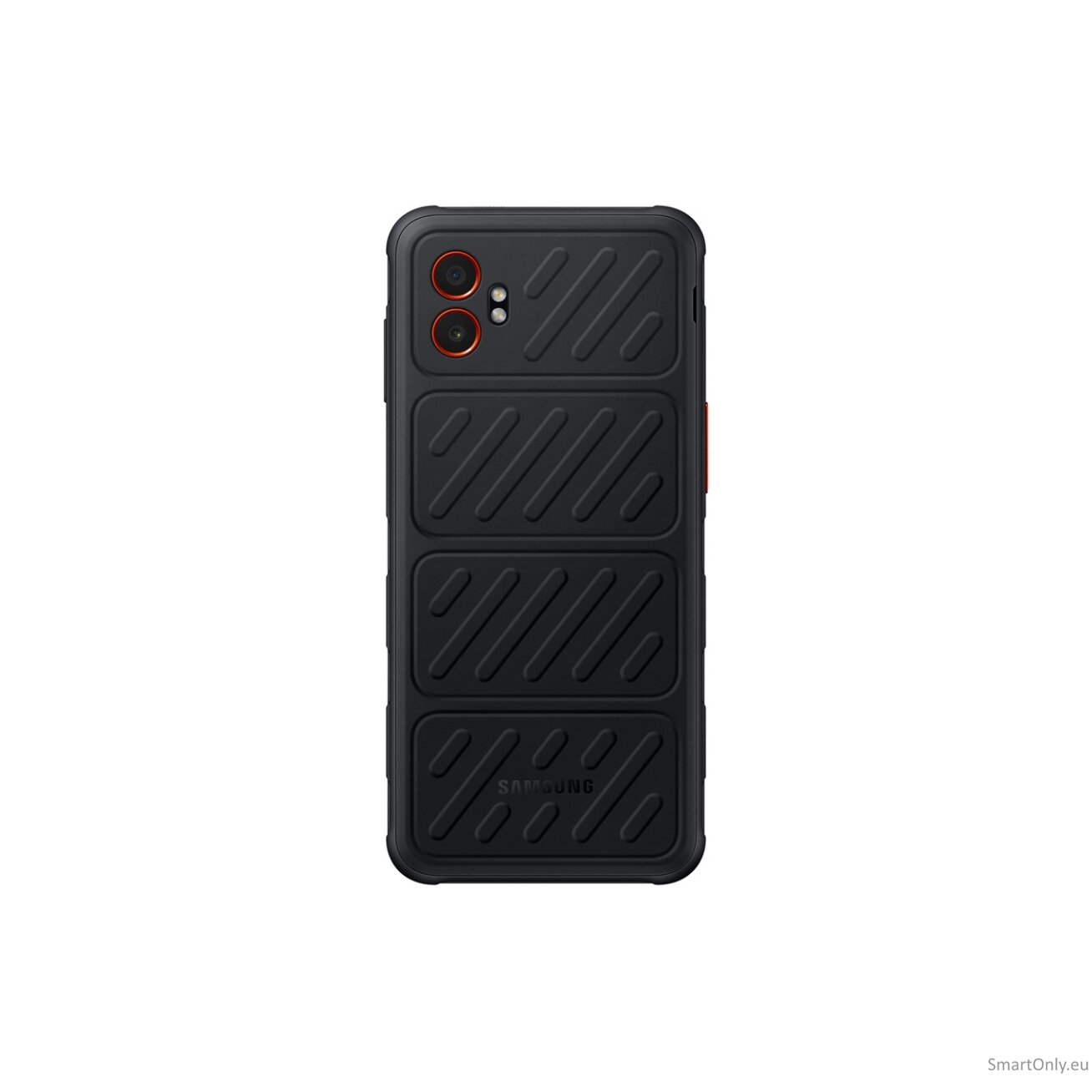 Samsung Galaxy XCover 7 Pro G766B 5G Dual Sim 6GB RAM 128GB Enterprise Edition - Black | Samsung 4 Samsung Galaxy XCover 7 Pro G766B 5G Dual Sim 6GB RAM 128GB Enterprise Edition - Black | Samsung 4