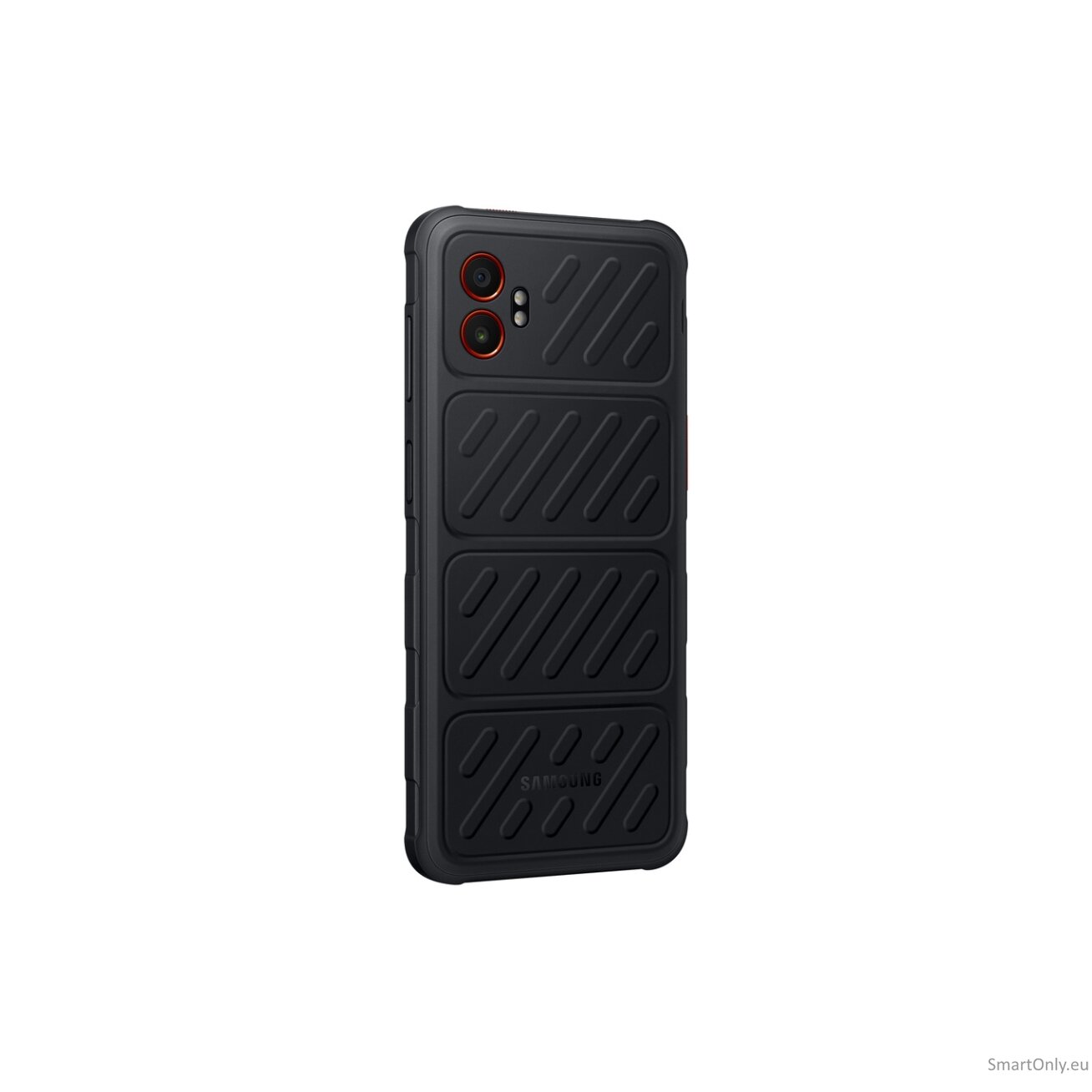 Samsung Galaxy XCover 7 Pro G766B 5G Dual Sim 6GB RAM 128GB Enterprise Edition - Black | Samsung 5 Samsung Galaxy XCover 7 Pro G766B 5G Dual Sim 6GB RAM 128GB Enterprise Edition - Black | Samsung 5