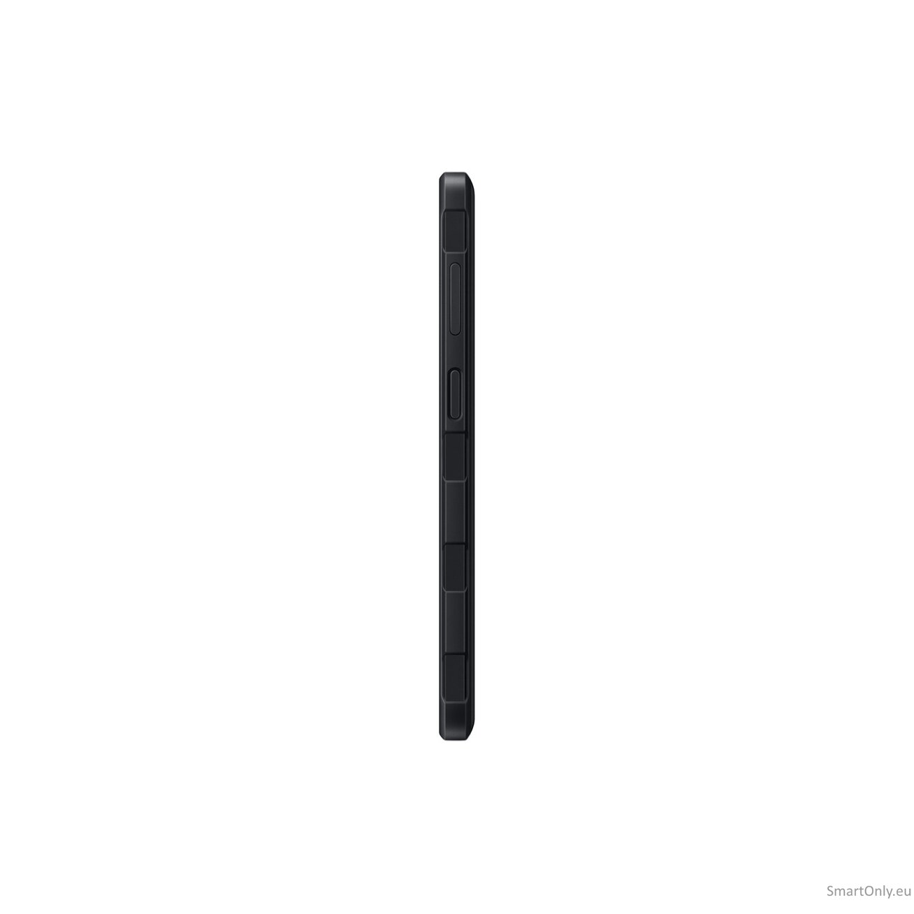 Samsung Galaxy XCover 7 Pro G766B 5G Dual Sim 6GB RAM 128GB Enterprise Edition - Black | Samsung 8