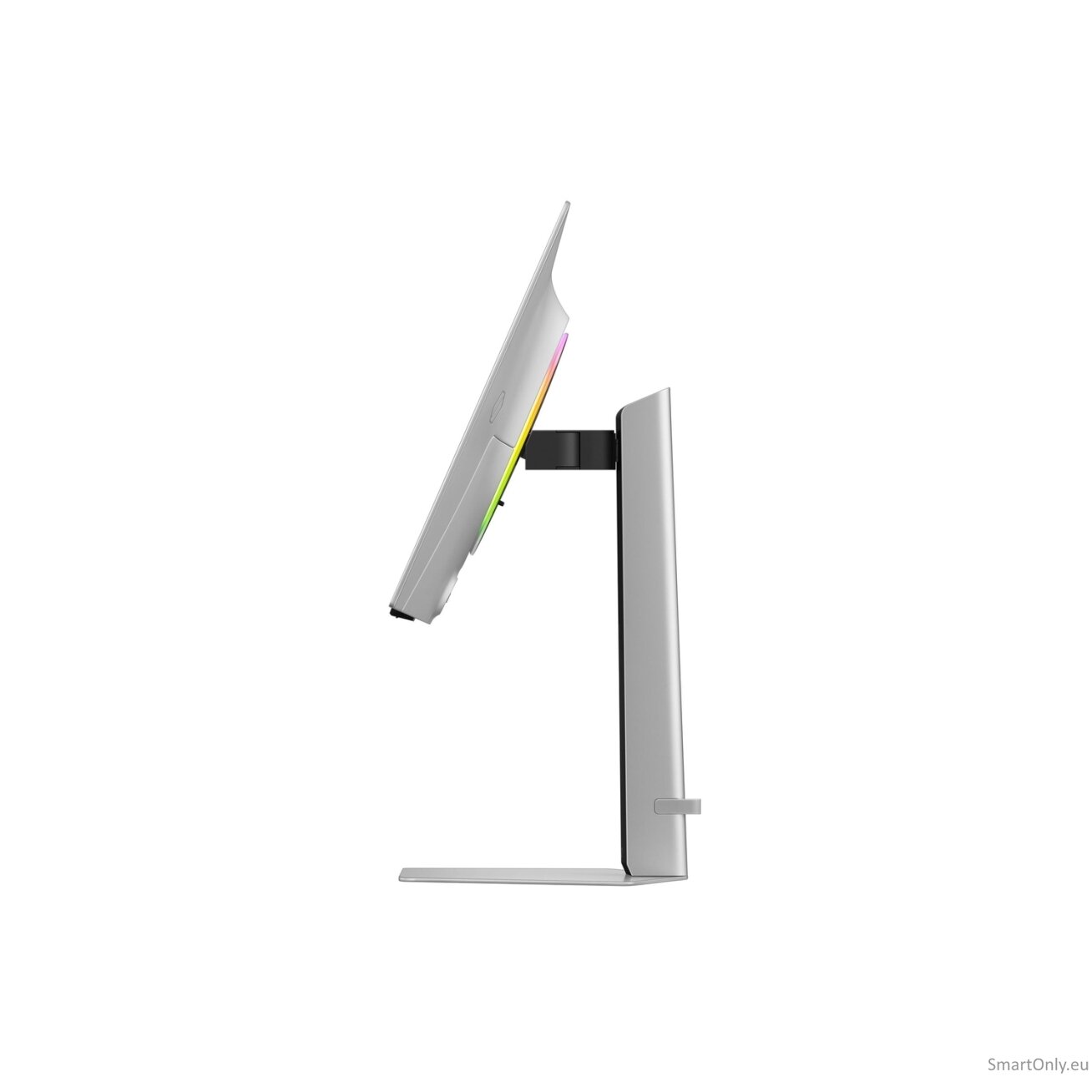 Samsung | LS27FG602SUXEN | 27 " | OLED | QHD | 16:9 | 500 Hz | 0.03 ms | 2560 x 1440 pixels | 300 cd/m² | HDMI ports quantity 2 | Silver 10 Samsung | LS27FG602SUXEN | 27 " | OLED | QHD | 16:9 | 500 Hz | 0.03 ms | 2560 x 1440 pixels | 300 cd/m² | HDMI ports quantity 2 | Silver 10