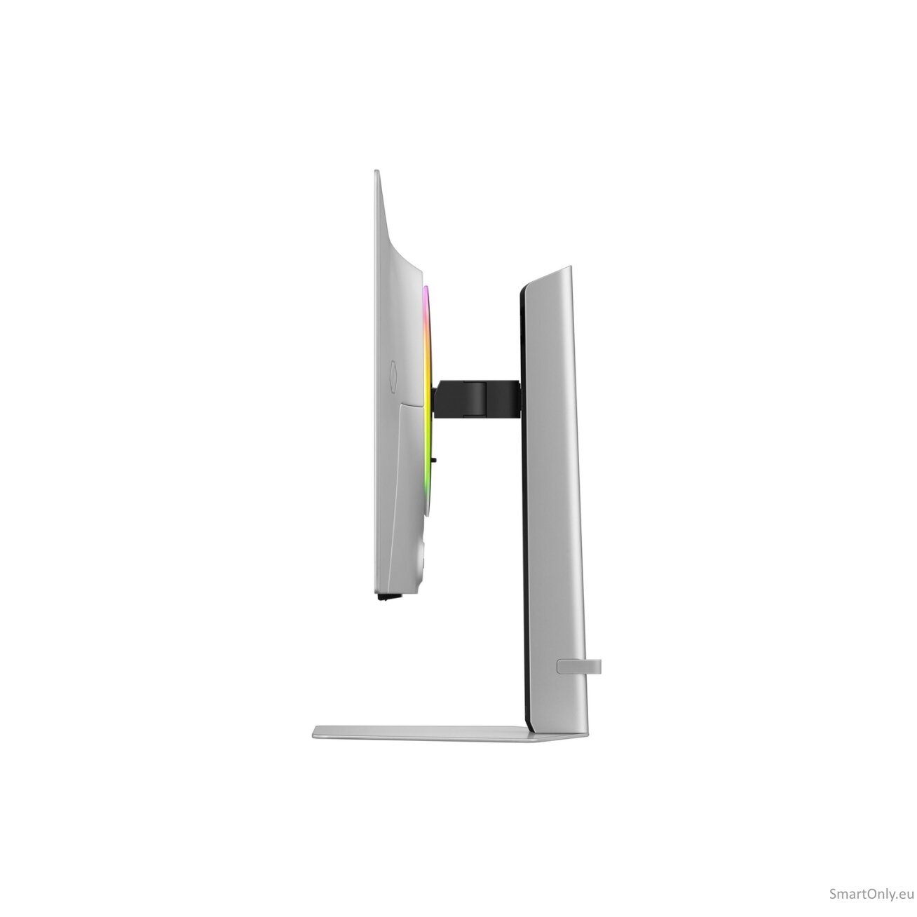Samsung | LS27FG602SUXEN | 27 " | OLED | QHD | 16:9 | 500 Hz | 0.03 ms | 2560 x 1440 pixels | 300 cd/m² | HDMI ports quantity 2 | Silver 13 Samsung | LS27FG602SUXEN | 27 " | OLED | QHD | 16:9 | 500 Hz | 0.03 ms | 2560 x 1440 pixels | 300 cd/m² | HDMI ports quantity 2 | Silver 13