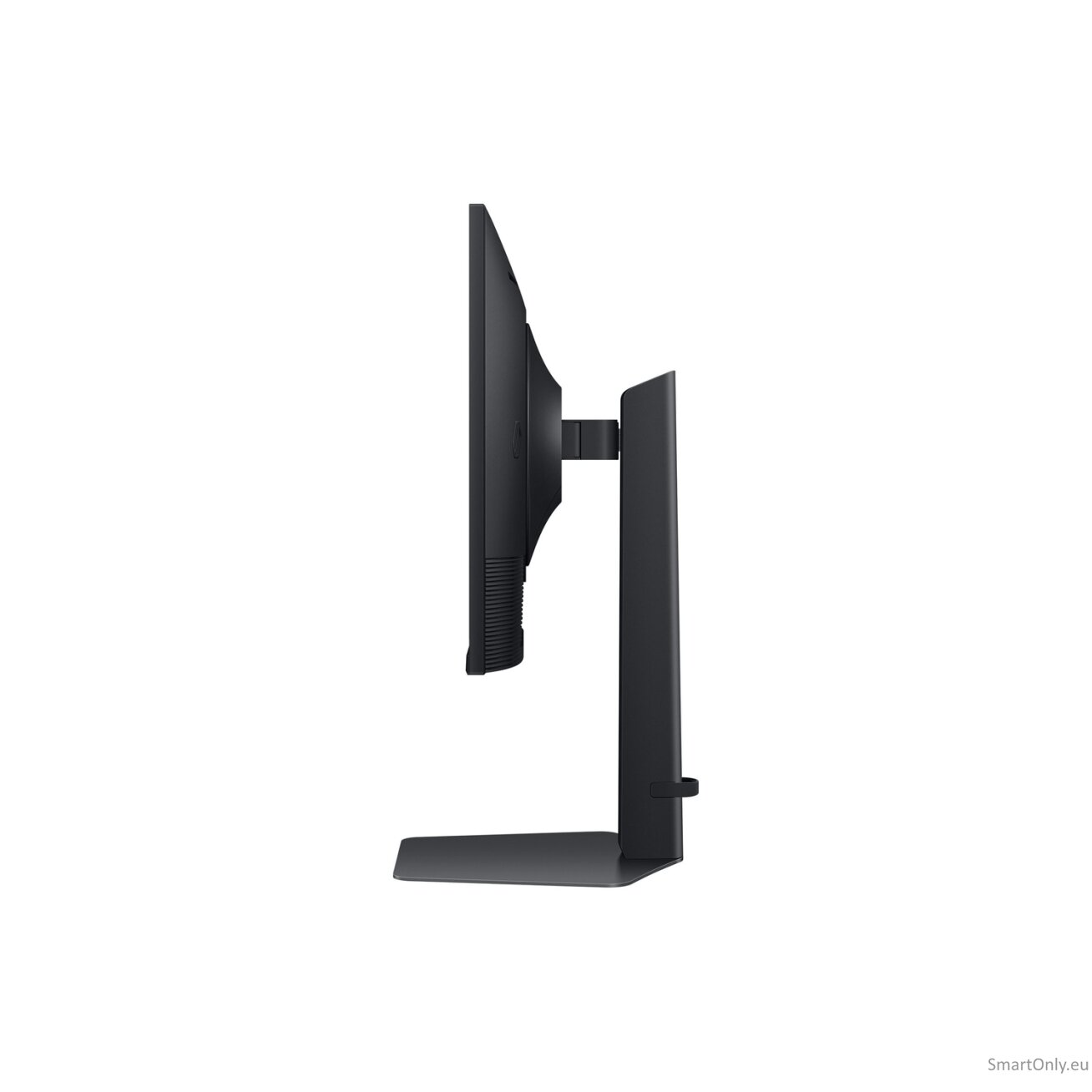 Samsung | LS27FG702EUXEN | 27 " | IPS | 4K | 16:9 | 180 Hz | 1 ms | 3840 x 2160 pixels | 350 cd/m² | Black 22
