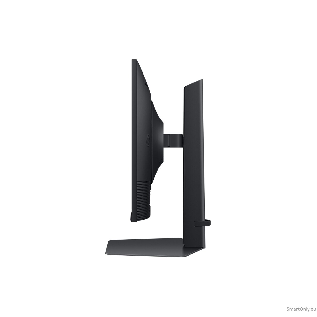Samsung | LS27FG702EUXEN | 27 " | IPS | 4K | 16:9 | 180 Hz | 1 ms | 3840 x 2160 pixels | 350 cd/m² | Black 23 Samsung | LS27FG702EUXEN | 27 " | IPS | 4K | 16:9 | 180 Hz | 1 ms | 3840 x 2160 pixels | 350 cd/m² | Black 23