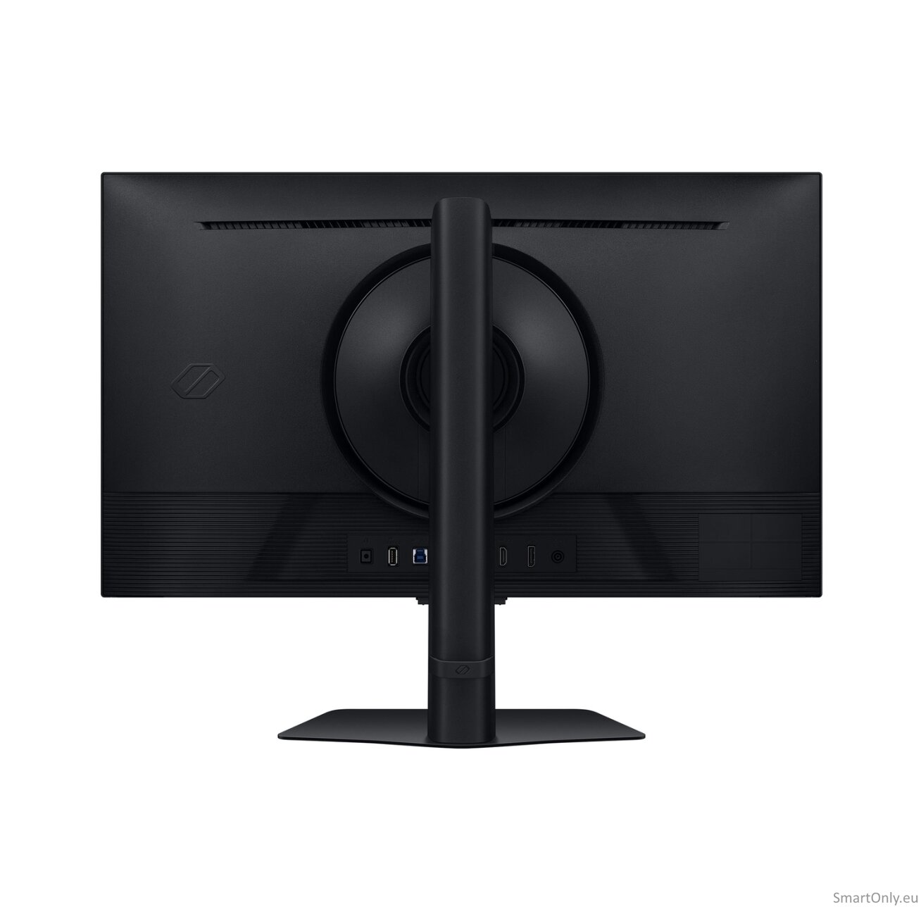Samsung | LS27FG702EUXEN | 27 " | IPS | 4K | 16:9 | 180 Hz | 1 ms | 3840 x 2160 pixels | 350 cd/m² | Black 18 Samsung | LS27FG702EUXEN | 27 " | IPS | 4K | 16:9 | 180 Hz | 1 ms | 3840 x 2160 pixels | 350 cd/m² | Black 18