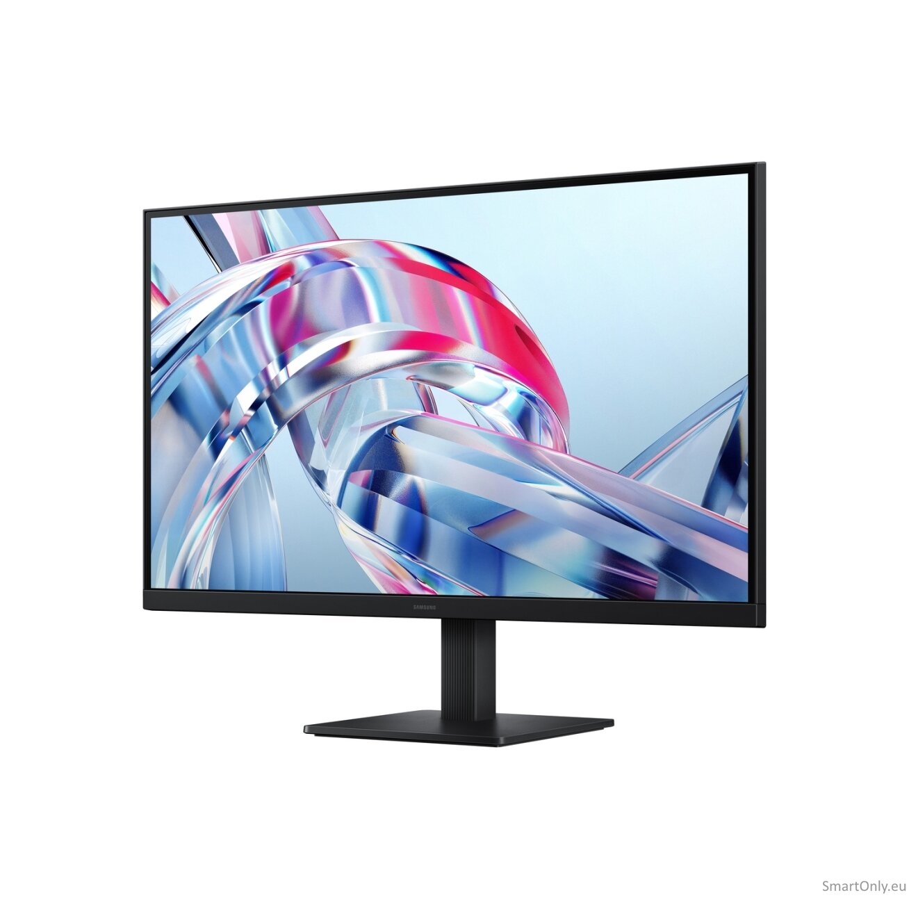 Samsung LS27H700EAUXEN 27" ViewFinity S7 S70H Monitor, UHD 3840x2160/16:9/300cd/m2/5ms HMDI, USB, DP | Samsung 1 Samsung LS27H700EAUXEN 27" ViewFinity S7 S70H Monitor, UHD 3840x2160/16:9/300cd/m2/5ms HMDI, USB, DP | Samsung 1