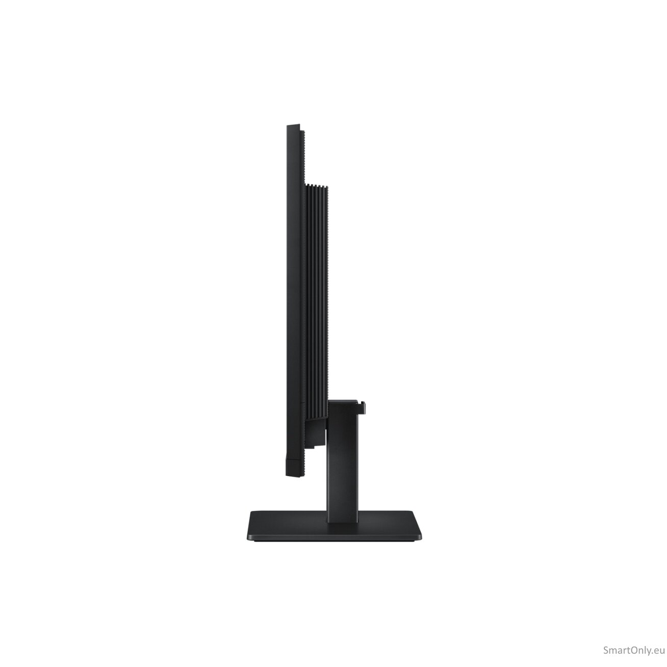 Samsung LS27H700EAUXEN 27" ViewFinity S7 S70H Monitor, UHD 3840x2160/16:9/300cd/m2/5ms HMDI, USB, DP | Samsung 10 Samsung LS27H700EAUXEN 27" ViewFinity S7 S70H Monitor, UHD 3840x2160/16:9/300cd/m2/5ms HMDI, USB, DP | Samsung 10