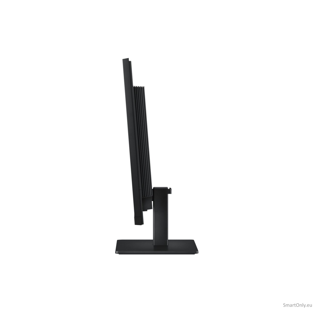 Samsung LS27H700EAUXEN 27" ViewFinity S7 S70H Monitor, UHD 3840x2160/16:9/300cd/m2/5ms HMDI, USB, DP | Samsung 12 Samsung LS27H700EAUXEN 27" ViewFinity S7 S70H Monitor, UHD 3840x2160/16:9/300cd/m2/5ms HMDI, USB, DP | Samsung 12