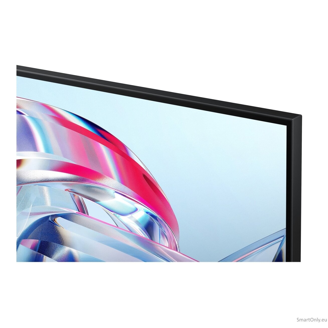 Samsung LS27H700EAUXEN 27" ViewFinity S7 S70H Monitor, UHD 3840x2160/16:9/300cd/m2/5ms HMDI, USB, DP | Samsung 13 Samsung LS27H700EAUXEN 27" ViewFinity S7 S70H Monitor, UHD 3840x2160/16:9/300cd/m2/5ms HMDI, USB, DP | Samsung 13