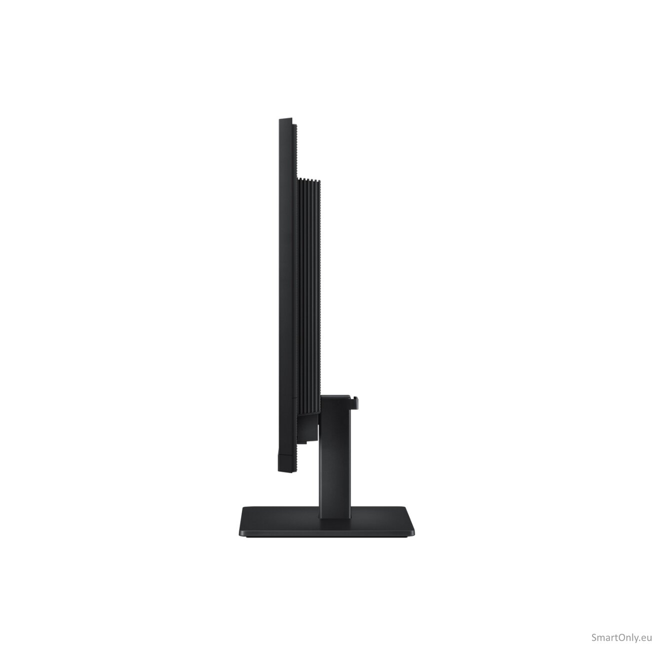 Samsung LS27H700EAUXEN 27" ViewFinity S7 S70H Monitor, UHD 3840x2160/16:9/300cd/m2/5ms HMDI, USB, DP | Samsung 2