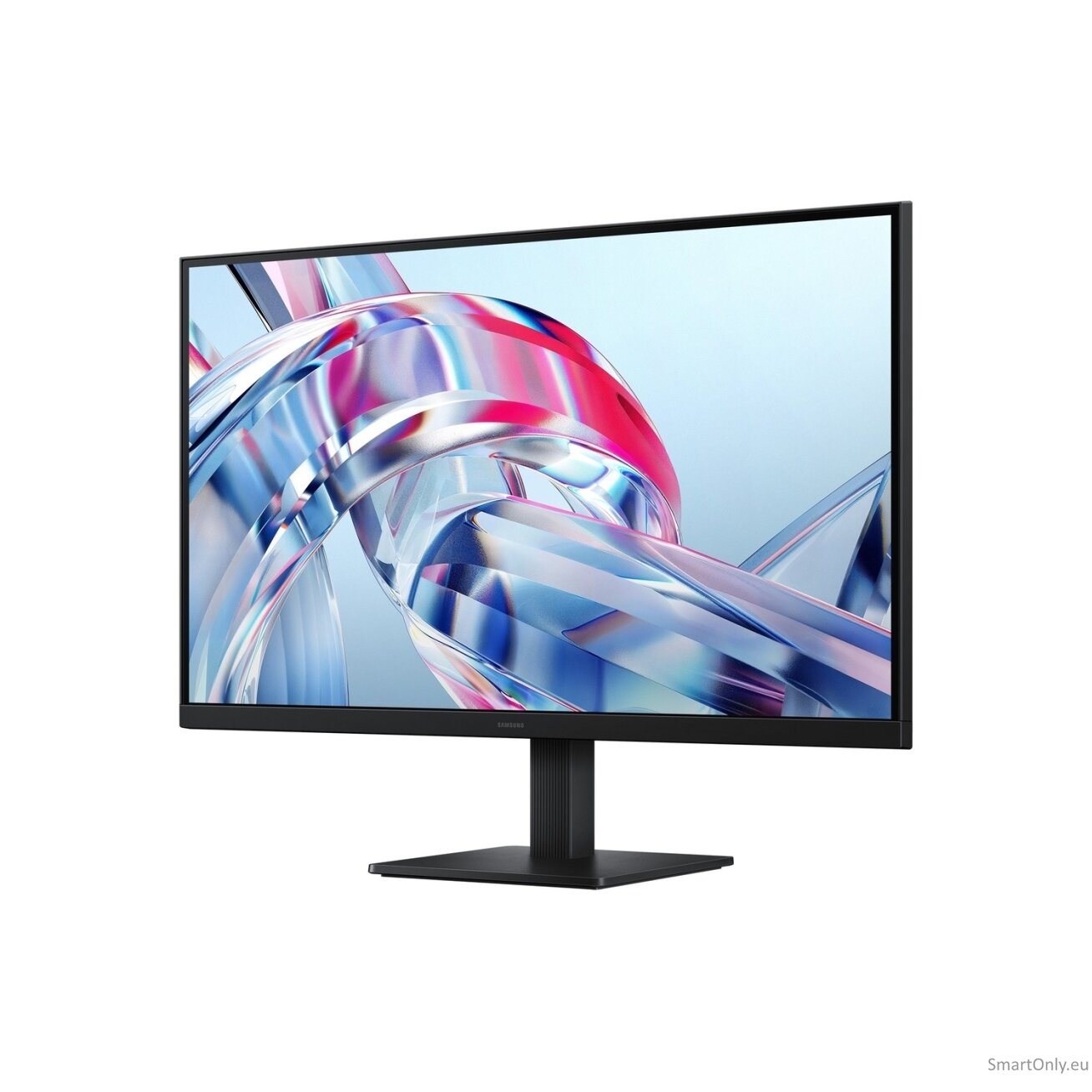 Samsung LS27H700EAUXEN 27" ViewFinity S7 S70H Monitor, UHD 3840x2160/16:9/300cd/m2/5ms HMDI, USB, DP | Samsung 6