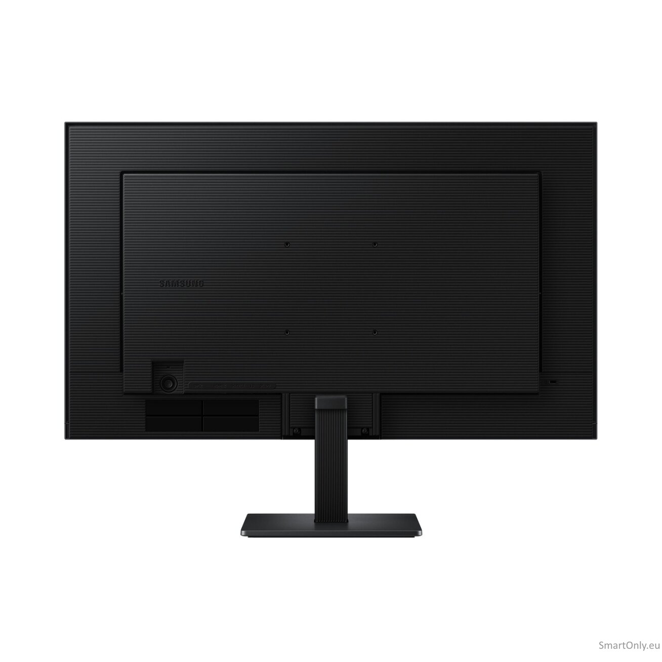 Samsung LS27H700EAUXEN 27" ViewFinity S7 S70H Monitor, UHD 3840x2160/16:9/300cd/m2/5ms HMDI, USB, DP | Samsung 8