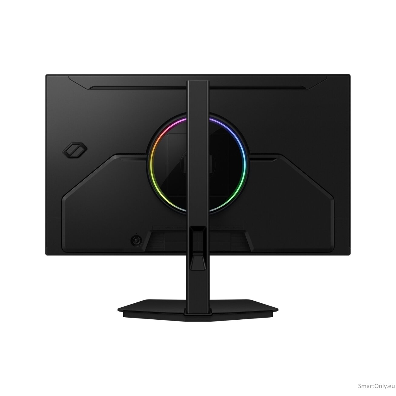 Samsung LS27HG806EFXEN 27" Gaming Monitor Odyssey QHD G8 G80HF 5120x2880/16:9/350cd/m2/1ms, HDMI, USB, DP | Samsung 18 Samsung LS27HG806EFXEN 27" Gaming Monitor Odyssey QHD G8 G80HF 5120x2880/16:9/350cd/m2/1ms, HDMI, USB, DP | Samsung 18
