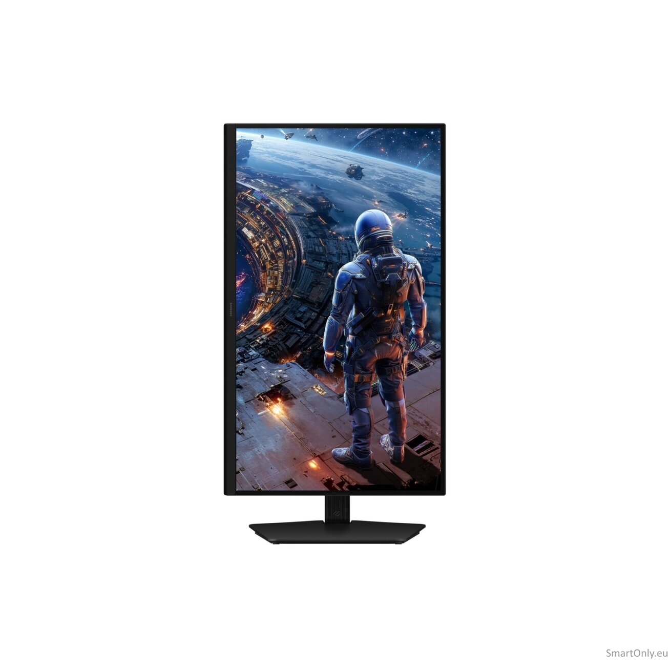 Samsung LS27HG806EFXEN 27" Gaming Monitor Odyssey QHD G8 G80HF 5120x2880/16:9/350cd/m2/1ms, HDMI, USB, DP | Samsung 9 Samsung LS27HG806EFXEN 27" Gaming Monitor Odyssey QHD G8 G80HF 5120x2880/16:9/350cd/m2/1ms, HDMI, USB, DP | Samsung 9
