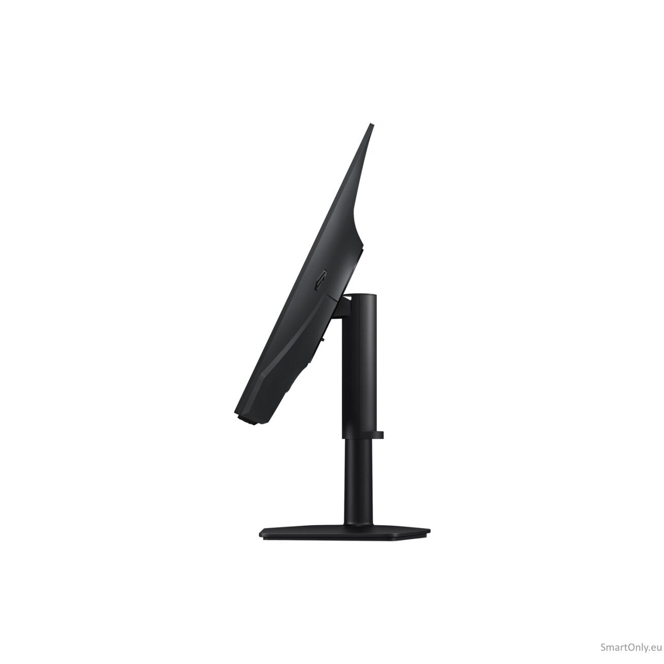 Samsung LS32HG730SUXEN 32" Gaming Monitor Odyssey OLED G7 G73SH 3840x2160/16:9/200cd/m2/0.03ms, HDMI, DP | Samsung 10 Samsung LS32HG730SUXEN 32" Gaming Monitor Odyssey OLED G7 G73SH 3840x2160/16:9/200cd/m2/0.03ms, HDMI, DP | Samsung 10