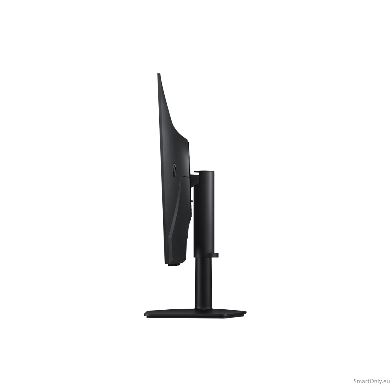 Samsung LS32HG730SUXEN 32" Gaming Monitor Odyssey OLED G7 G73SH 3840x2160/16:9/200cd/m2/0.03ms, HDMI, DP | Samsung 11 Samsung LS32HG730SUXEN 32" Gaming Monitor Odyssey OLED G7 G73SH 3840x2160/16:9/200cd/m2/0.03ms, HDMI, DP | Samsung 11