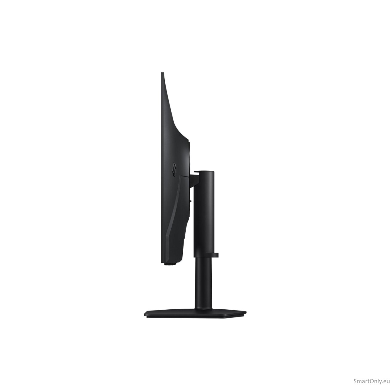 Samsung LS32HG730SUXEN 32" Gaming Monitor Odyssey OLED G7 G73SH 3840x2160/16:9/200cd/m2/0.03ms, HDMI, DP | Samsung 12 Samsung LS32HG730SUXEN 32" Gaming Monitor Odyssey OLED G7 G73SH 3840x2160/16:9/200cd/m2/0.03ms, HDMI, DP | Samsung 12