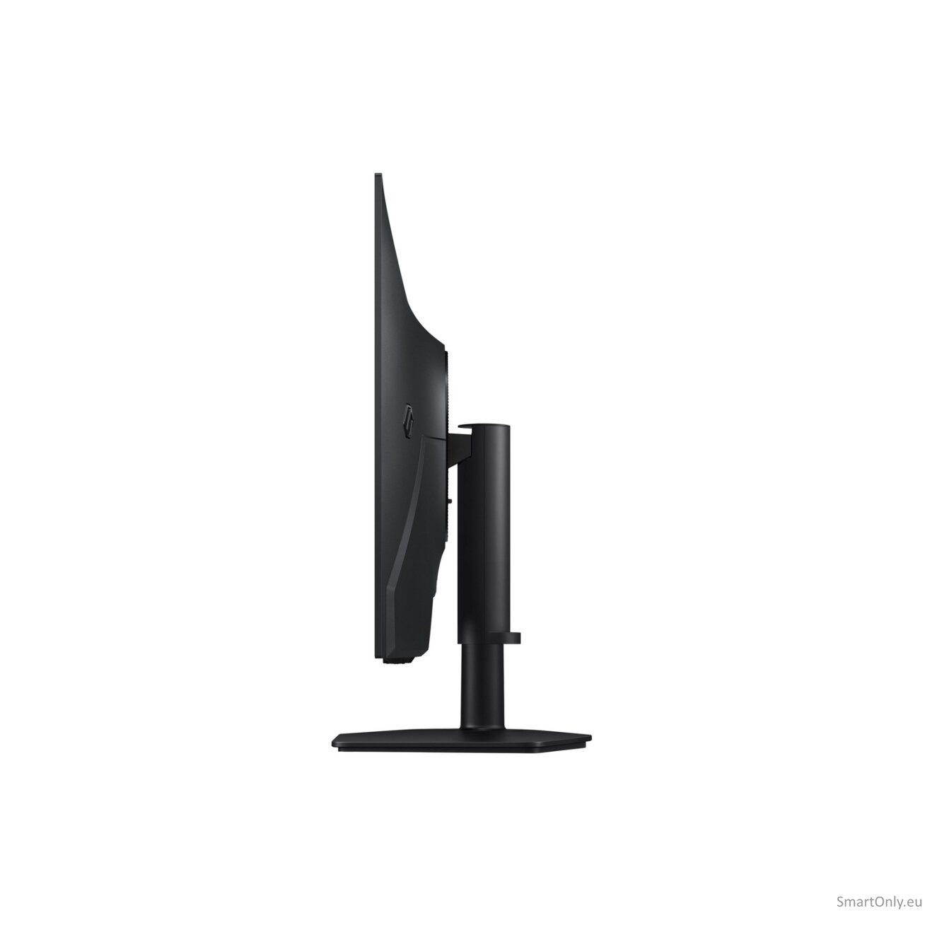 Samsung LS32HG730SUXEN 32" Gaming Monitor Odyssey OLED G7 G73SH 3840x2160/16:9/200cd/m2/0.03ms, HDMI, DP | Samsung 13 Samsung LS32HG730SUXEN 32" Gaming Monitor Odyssey OLED G7 G73SH 3840x2160/16:9/200cd/m2/0.03ms, HDMI, DP | Samsung 13