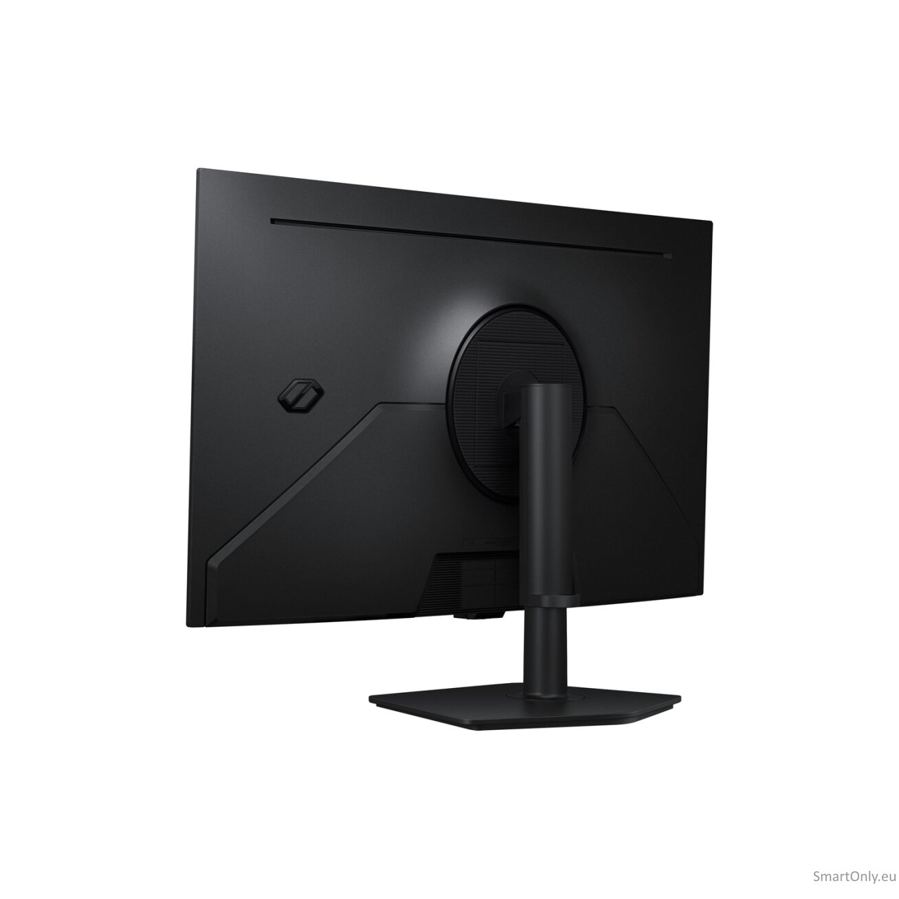 Samsung LS32HG730SUXEN 32" Gaming Monitor Odyssey OLED G7 G73SH 3840x2160/16:9/200cd/m2/0.03ms, HDMI, DP | Samsung 8 Samsung LS32HG730SUXEN 32" Gaming Monitor Odyssey OLED G7 G73SH 3840x2160/16:9/200cd/m2/0.03ms, HDMI, DP | Samsung 8