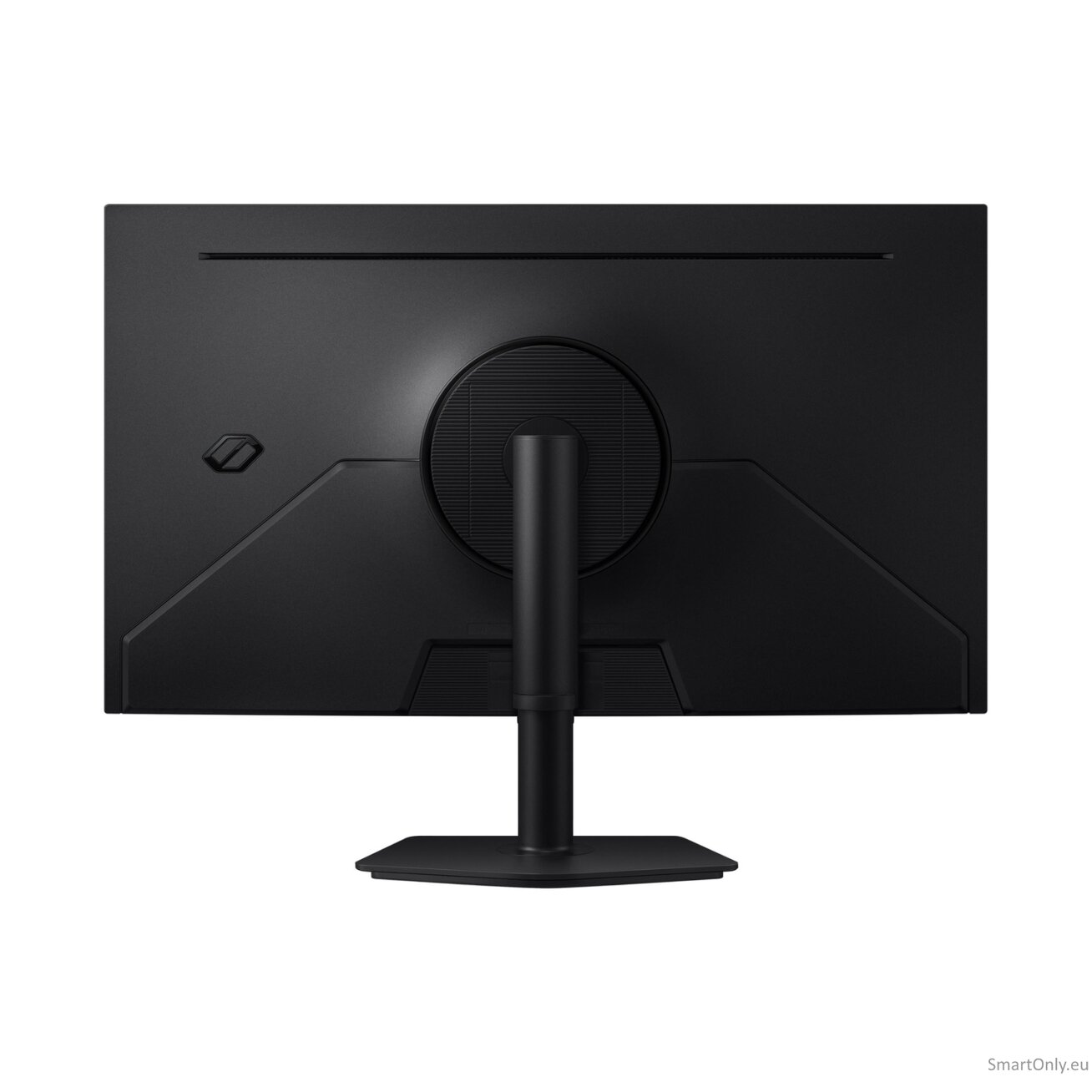 Samsung LS32HG730SUXEN 32" Gaming Monitor Odyssey OLED G7 G73SH 3840x2160/16:9/200cd/m2/0.03ms, HDMI, DP | Samsung 9 Samsung LS32HG730SUXEN 32" Gaming Monitor Odyssey OLED G7 G73SH 3840x2160/16:9/200cd/m2/0.03ms, HDMI, DP | Samsung 9