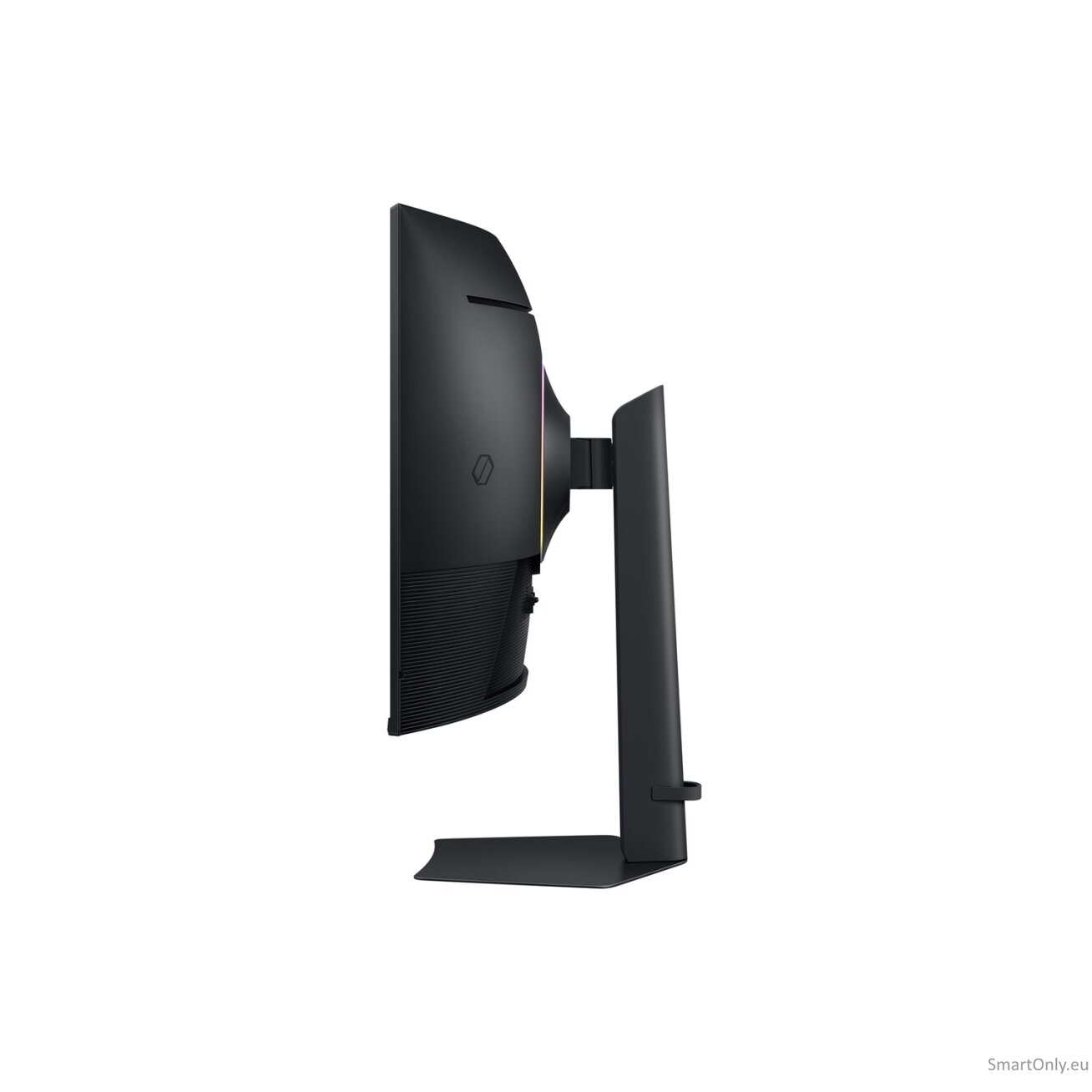 Samsung | LS37FG750EUXEN | 37 " | VA | 4K | 16:9 | 165 Hz | 1 ms | 3840 x 2160 pixels | 350 cd/m² | HDMI ports quantity 2 | Black 10 Samsung | LS37FG750EUXEN | 37 " | VA | 4K | 16:9 | 165 Hz | 1 ms | 3840 x 2160 pixels | 350 cd/m² | HDMI ports quantity 2 | Black 10