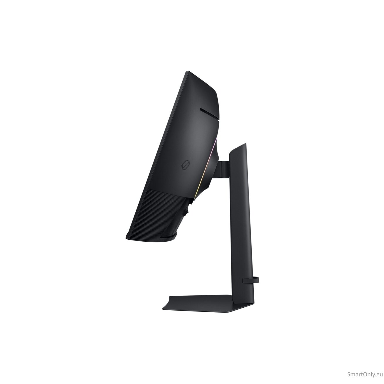 Samsung | LS37FG750EUXEN | 37 " | VA | 4K | 16:9 | 165 Hz | 1 ms | 3840 x 2160 pixels | 350 cd/m² | HDMI ports quantity 2 | Black 11 Samsung | LS37FG750EUXEN | 37 " | VA | 4K | 16:9 | 165 Hz | 1 ms | 3840 x 2160 pixels | 350 cd/m² | HDMI ports quantity 2 | Black 11