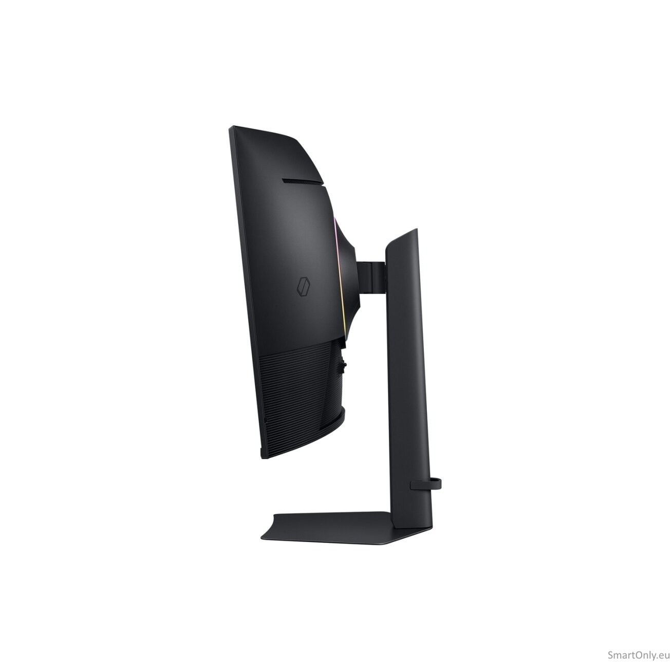 Samsung | LS37FG750EUXEN | 37 " | VA | 4K | 16:9 | 165 Hz | 1 ms | 3840 x 2160 pixels | 350 cd/m² | HDMI ports quantity 2 | Black 12 Samsung | LS37FG750EUXEN | 37 " | VA | 4K | 16:9 | 165 Hz | 1 ms | 3840 x 2160 pixels | 350 cd/m² | HDMI ports quantity 2 | Black 12