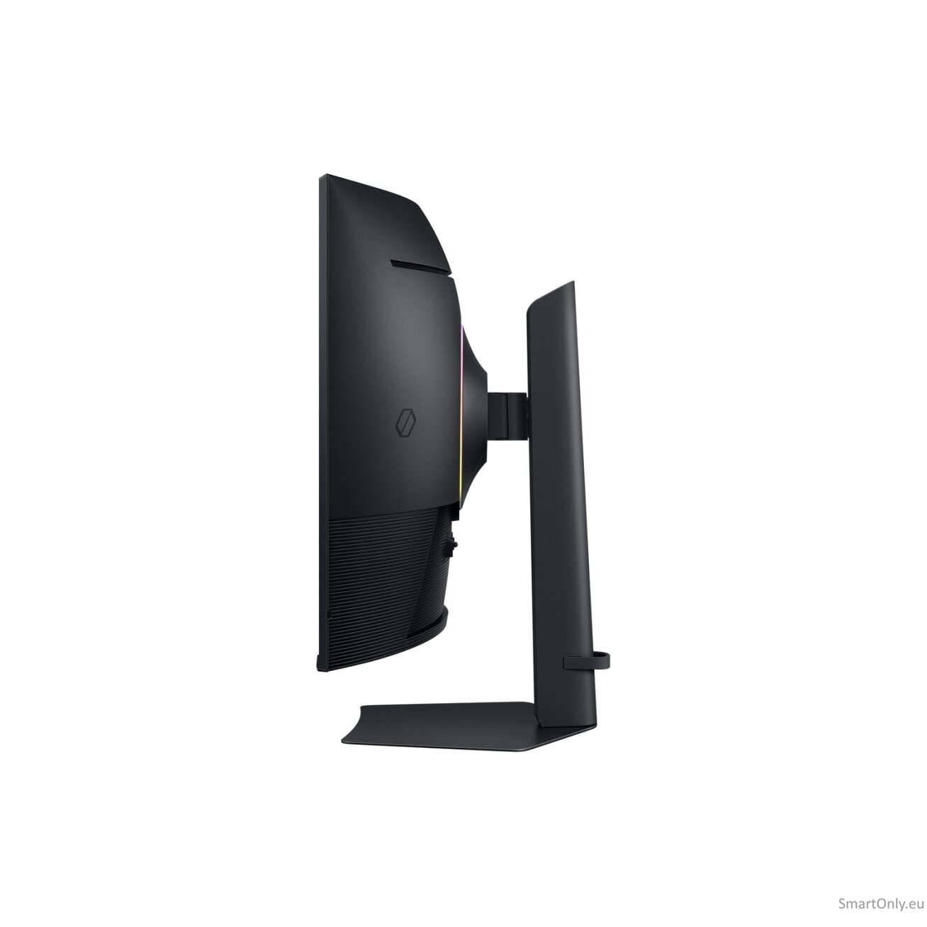 Samsung | LS37FG750EUXEN | 37 " | VA | 4K | 16:9 | 165 Hz | 1 ms | 3840 x 2160 pixels | 350 cd/m² | HDMI ports quantity 2 | Black 13