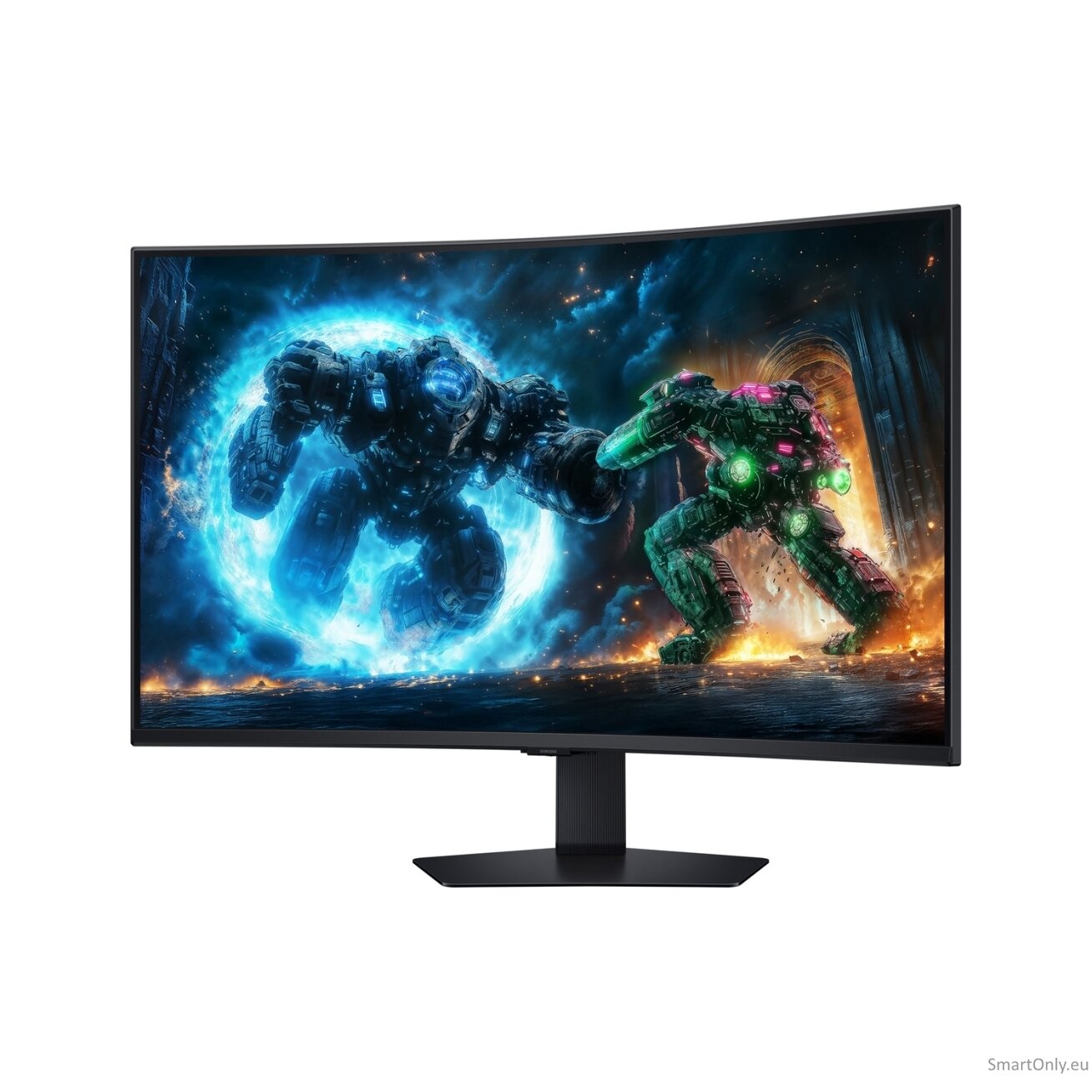 Samsung | LS37FG750EUXEN | 37 " | VA | 4K | 16:9 | 165 Hz | 1 ms | 3840 x 2160 pixels | 350 cd/m² | HDMI ports quantity 2 | Black 3 Samsung | LS37FG750EUXEN | 37 " | VA | 4K | 16:9 | 165 Hz | 1 ms | 3840 x 2160 pixels | 350 cd/m² | HDMI ports quantity 2 | Black 3