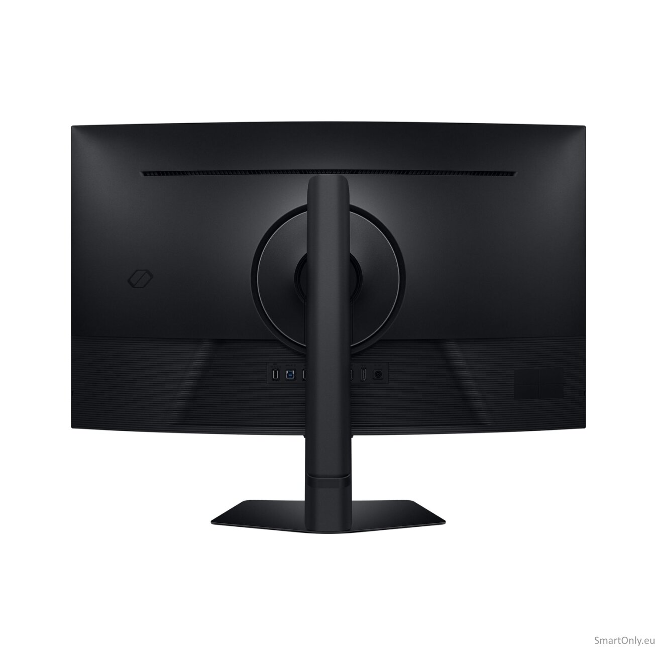 Samsung | LS37FG750EUXEN | 37 " | VA | 4K | 16:9 | 165 Hz | 1 ms | 3840 x 2160 pixels | 350 cd/m² | HDMI ports quantity 2 | Black 7 Samsung | LS37FG750EUXEN | 37 " | VA | 4K | 16:9 | 165 Hz | 1 ms | 3840 x 2160 pixels | 350 cd/m² | HDMI ports quantity 2 | Black 7