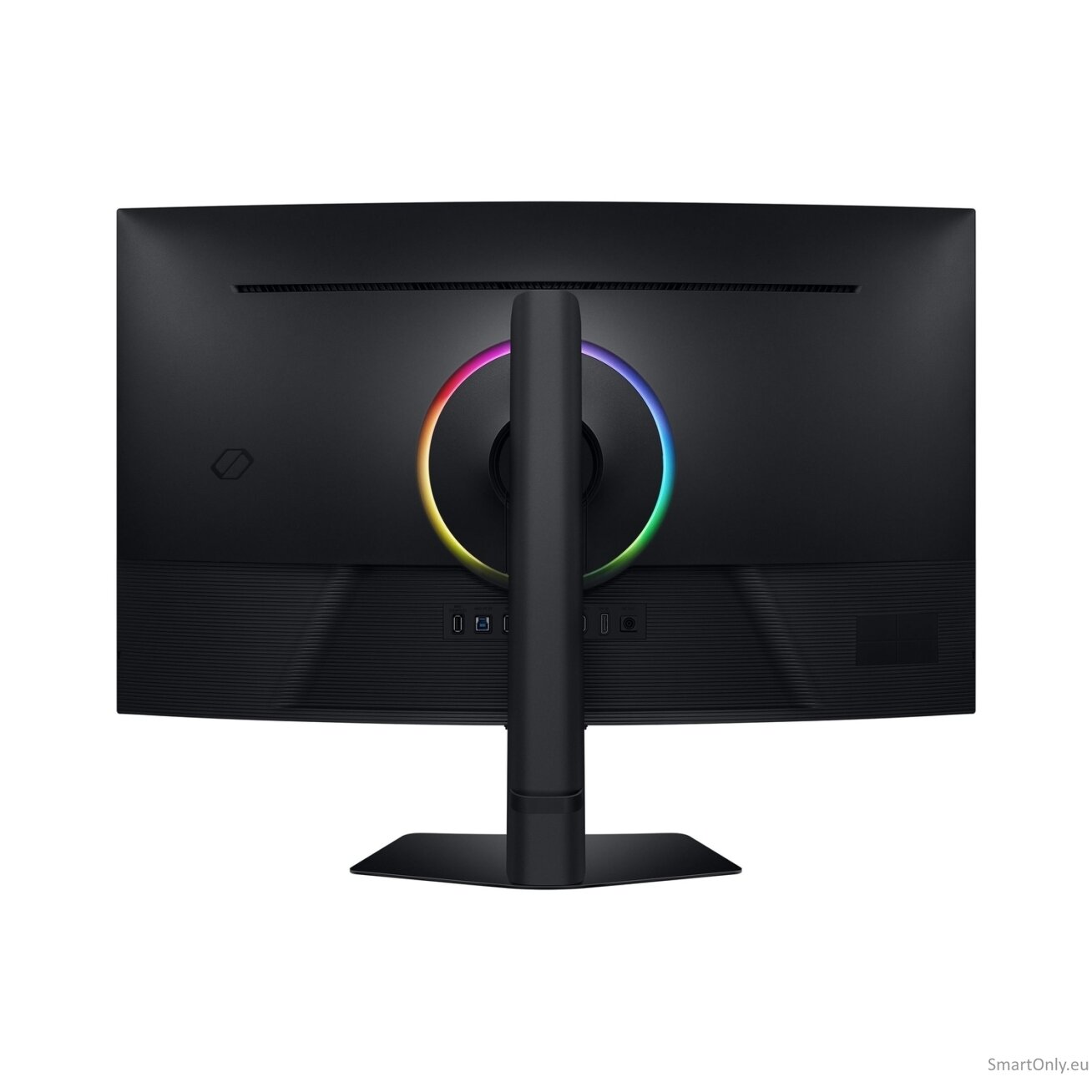 Samsung | LS37FG750EUXEN | 37 " | VA | 4K | 16:9 | 165 Hz | 1 ms | 3840 x 2160 pixels | 350 cd/m² | HDMI ports quantity 2 | Black 8 Samsung | LS37FG750EUXEN | 37 " | VA | 4K | 16:9 | 165 Hz | 1 ms | 3840 x 2160 pixels | 350 cd/m² | HDMI ports quantity 2 | Black 8