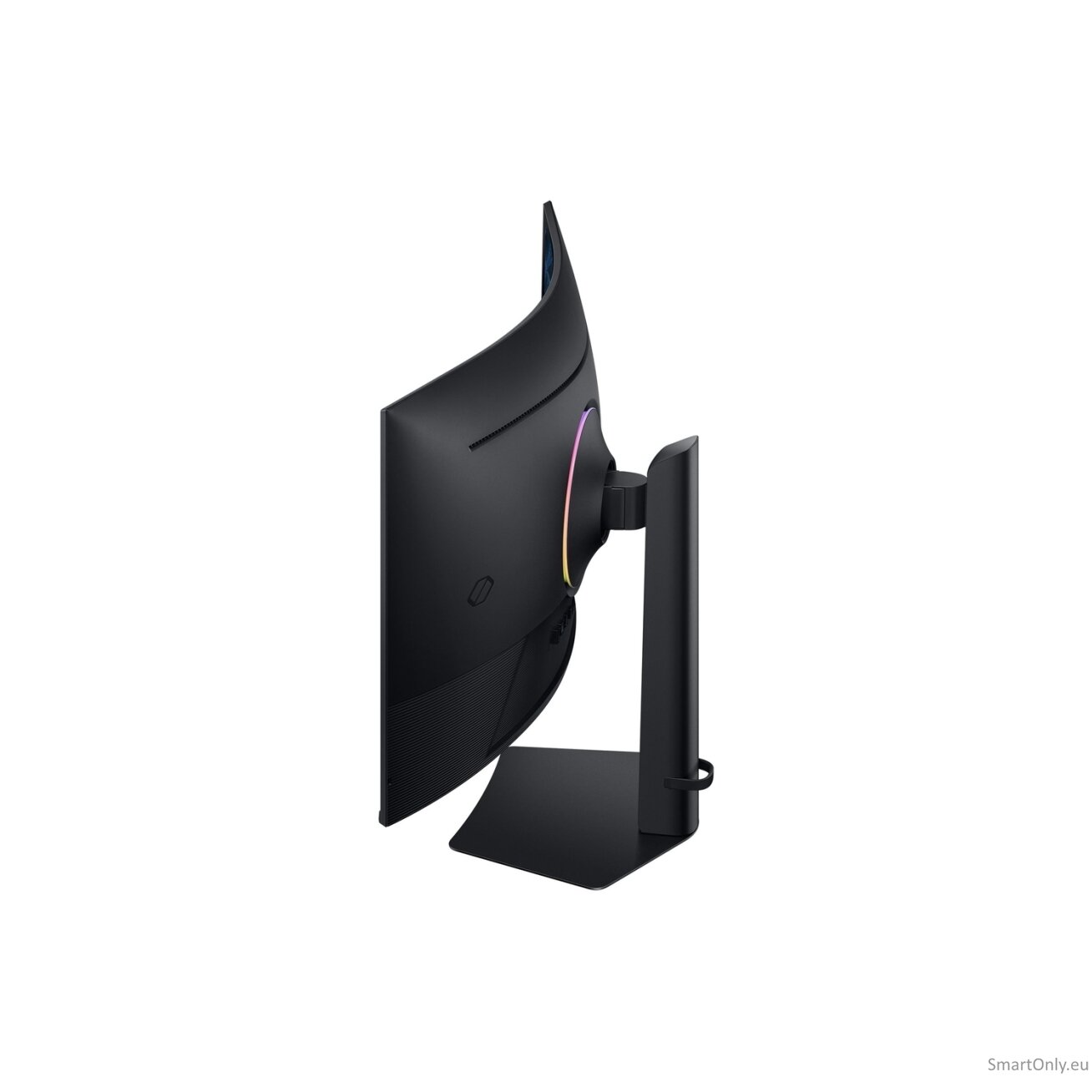 Samsung | LS37FG750EUXEN | 37 " | VA | 4K | 16:9 | 165 Hz | 1 ms | 3840 x 2160 pixels | 350 cd/m² | HDMI ports quantity 2 | Black 9 Samsung | LS37FG750EUXEN | 37 " | VA | 4K | 16:9 | 165 Hz | 1 ms | 3840 x 2160 pixels | 350 cd/m² | HDMI ports quantity 2 | Black 9