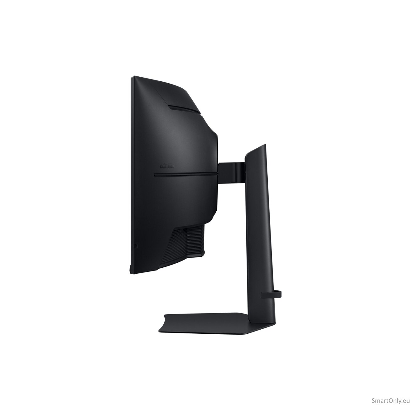 Samsung LS40H850TAUXEN | 40 " | VA | WUHD | 21:9 | 144 Hz | 4 ms | 5120 x 2160 pixels | 350 cd/m² | HDMI ports quantity 1 | Black 11 Samsung LS40H850TAUXEN | 40 " | VA | WUHD | 21:9 | 144 Hz | 4 ms | 5120 x 2160 pixels | 350 cd/m² | HDMI ports quantity 1 | Black 11