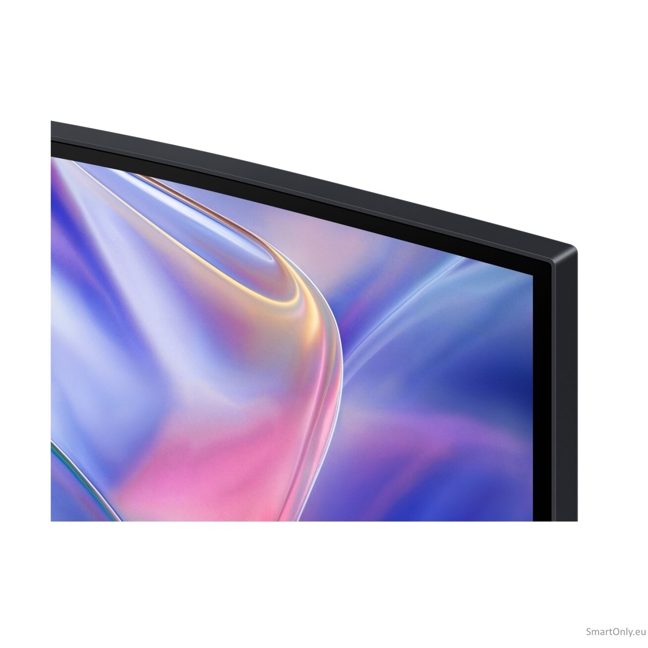 Samsung LS40H850TAUXEN | 40 " | VA | WUHD | 21:9 | 144 Hz | 4 ms | 5120 x 2160 pixels | 350 cd/m² | HDMI ports quantity 1 | Black 14 Samsung LS40H850TAUXEN | 40 " | VA | WUHD | 21:9 | 144 Hz | 4 ms | 5120 x 2160 pixels | 350 cd/m² | HDMI ports quantity 1 | Black 14