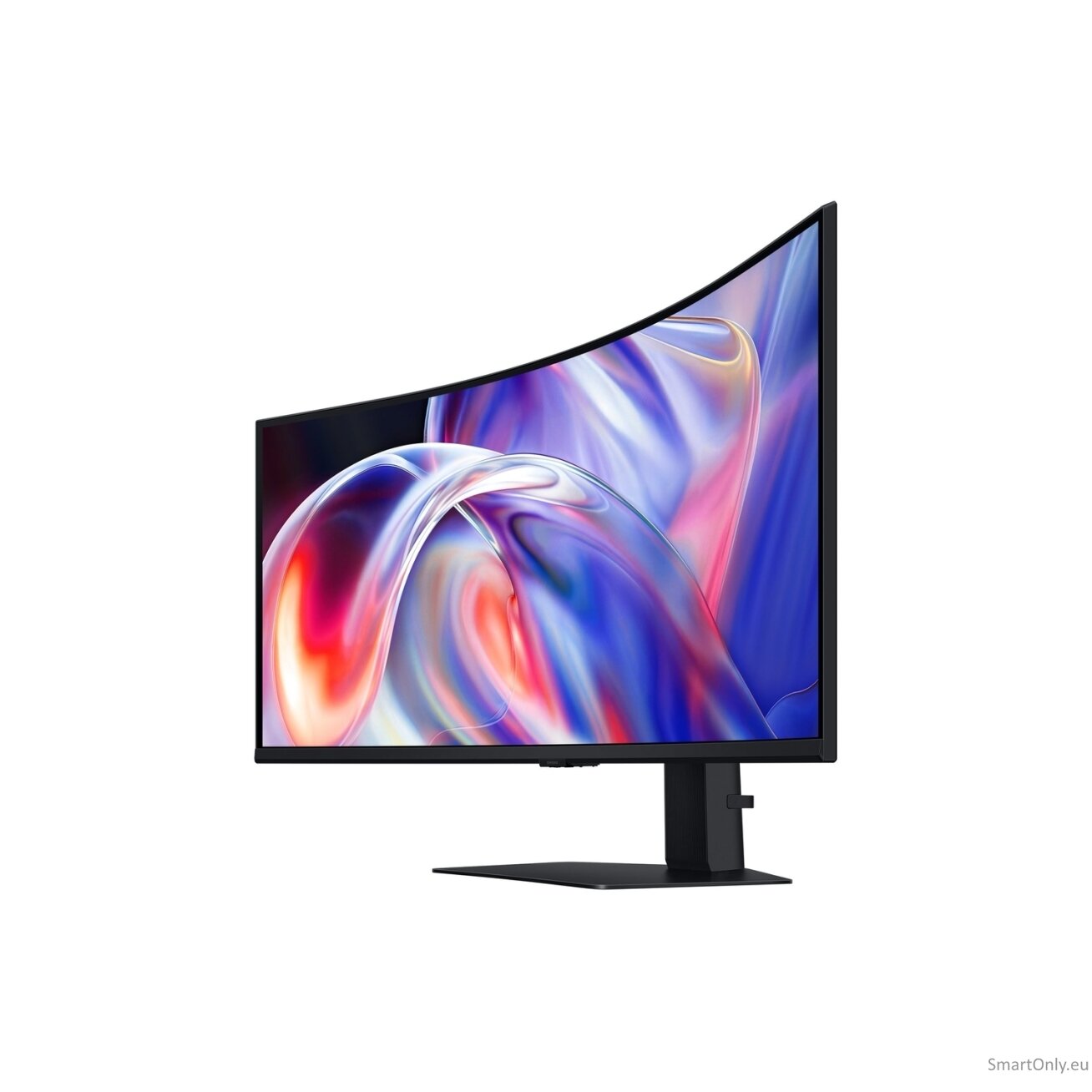 Samsung LS40H850TAUXEN | 40 " | VA | WUHD | 21:9 | 144 Hz | 4 ms | 5120 x 2160 pixels | 350 cd/m² | HDMI ports quantity 1 | Black 3 Samsung LS40H850TAUXEN | 40 " | VA | WUHD | 21:9 | 144 Hz | 4 ms | 5120 x 2160 pixels | 350 cd/m² | HDMI ports quantity 1 | Black 3