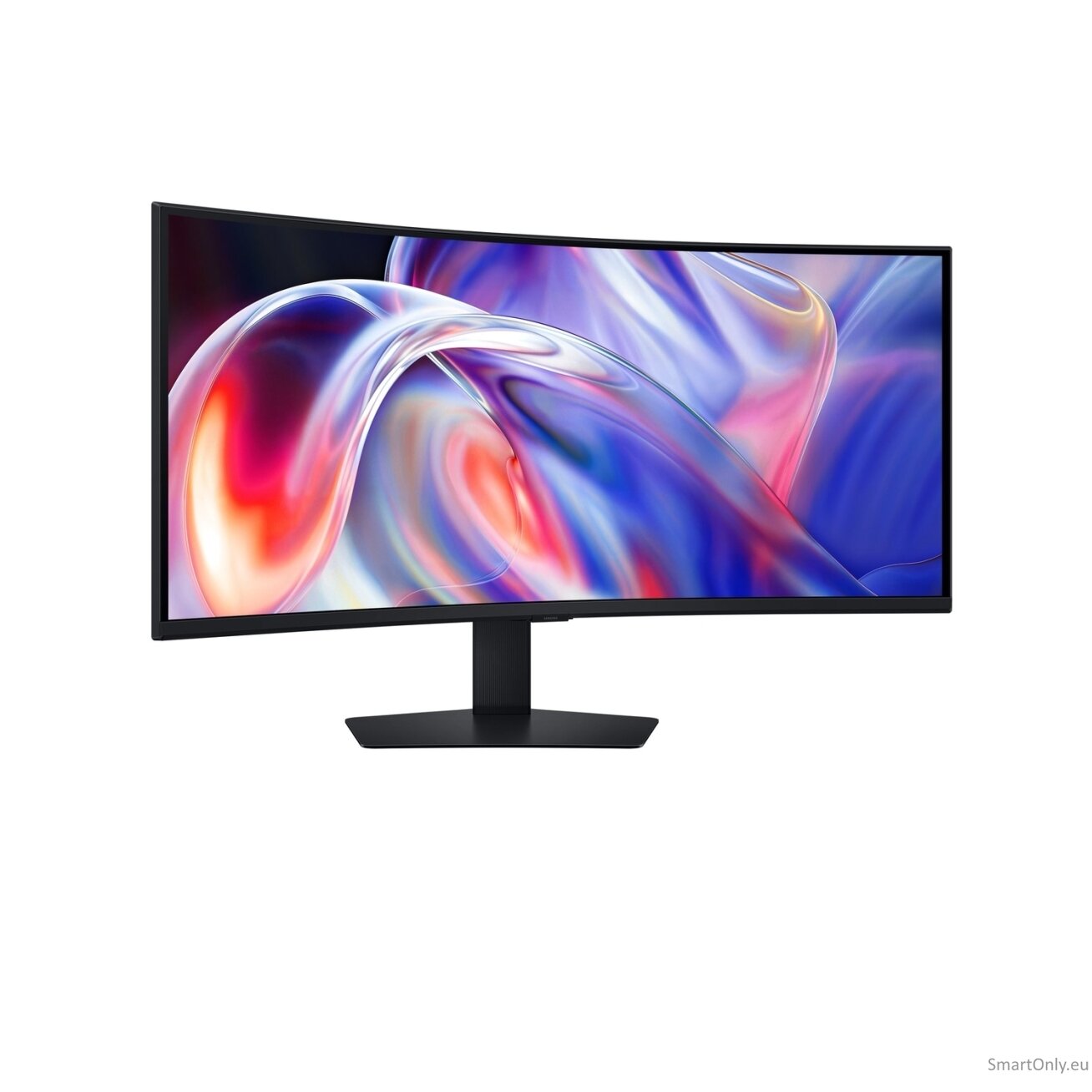 Samsung LS40H850TAUXEN | 40 " | VA | WUHD | 21:9 | 144 Hz | 4 ms | 5120 x 2160 pixels | 350 cd/m² | HDMI ports quantity 1 | Black 4 Samsung LS40H850TAUXEN | 40 " | VA | WUHD | 21:9 | 144 Hz | 4 ms | 5120 x 2160 pixels | 350 cd/m² | HDMI ports quantity 1 | Black 4