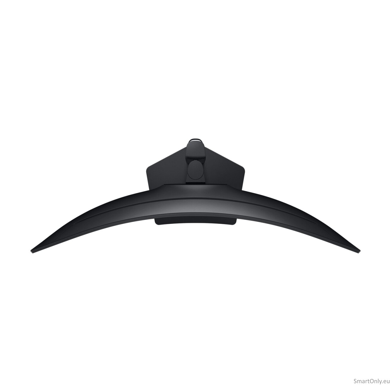 Samsung LS40H850TAUXEN | 40 " | VA | WUHD | 21:9 | 144 Hz | 4 ms | 5120 x 2160 pixels | 350 cd/m² | HDMI ports quantity 1 | Black 6 Samsung LS40H850TAUXEN | 40 " | VA | WUHD | 21:9 | 144 Hz | 4 ms | 5120 x 2160 pixels | 350 cd/m² | HDMI ports quantity 1 | Black 6