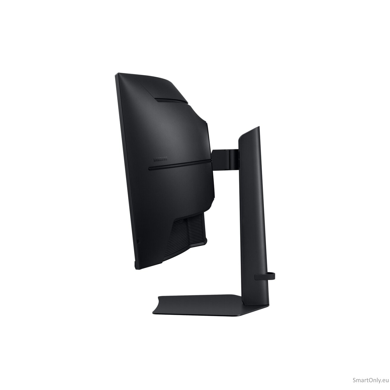 Samsung LS40H850TAUXEN | 40 " | VA | WUHD | 21:9 | 144 Hz | 4 ms | 5120 x 2160 pixels | 350 cd/m² | HDMI ports quantity 1 | Black 9 Samsung LS40H850TAUXEN | 40 " | VA | WUHD | 21:9 | 144 Hz | 4 ms | 5120 x 2160 pixels | 350 cd/m² | HDMI ports quantity 1 | Black 9