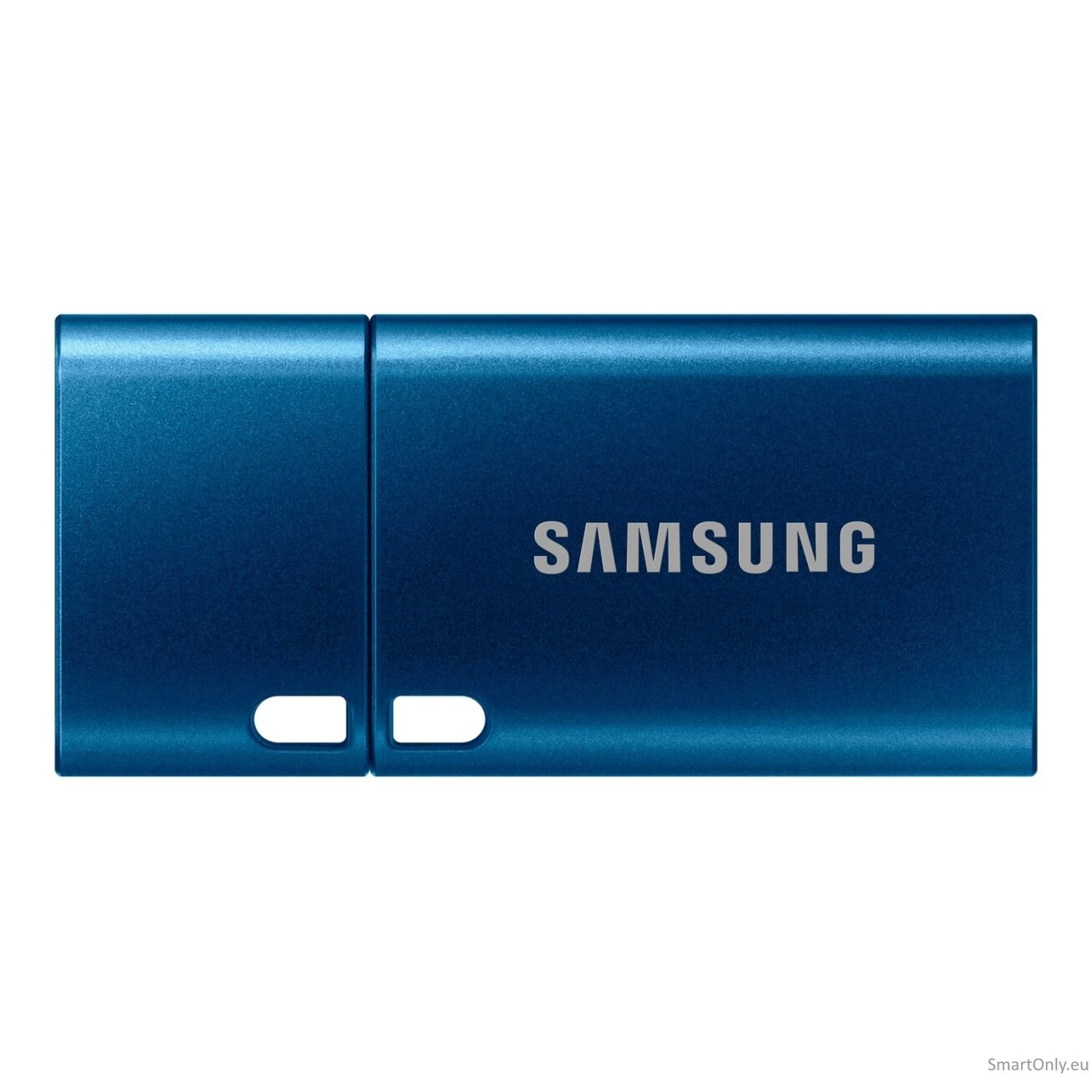 Samsung | USB Flash Drive | MUF-256DA/APC | 256 GB | USB 3.2 Gen 1 Type-C | Blue 7