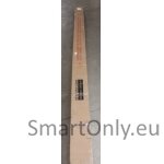 SALE OUT. Elite Screens | Spectrum Series | Electric110H | Diagonal 110 " | 16:9 | Viewable screen width (W) 244 cm | Black | DAMAGED PACKAGING 1