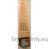 SALE OUT. Manual Series | M99UWS1 | Diagonal 99 " | 1:1 | Viewable screen width (W) 178 cm | Black | DAMAGED PACKAGING 1 SALE OUT. Manual Series | M99UWS1 | Diagonal 99 " | 1:1 | Viewable screen width (W) 178 cm | Black | DAMAGED PACKAGING 1