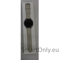 SALE OUT. Xiaomi Watch 2 Titan | Smart watch | GPS (satellite) | AMOLED | 1.43" | Gray | DEMO 1 SALE OUT. Xiaomi Watch 2 Titan | Smart watch | GPS (satellite) | AMOLED | 1.43" | Gray | DEMO 1