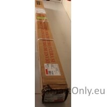 SALE OUT. Manual Series | M99UWS1 | Diagonal 99 " | 1:1 | Viewable screen width (W) 178 cm | Black | DAMAGED PACKAGING SALE OUT. Manual Series | M99UWS1 | Diagonal 99 " | 1:1 | Viewable screen width (W) 178 cm | Black | DAMAGED PACKAGING