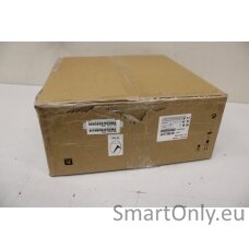 SALE OUT.  Epson EB-FH52 Full HD (1920x1080) 4000 ANSI lumens White DAMAGED PACKAGING Lamp warranty 36 month(s)